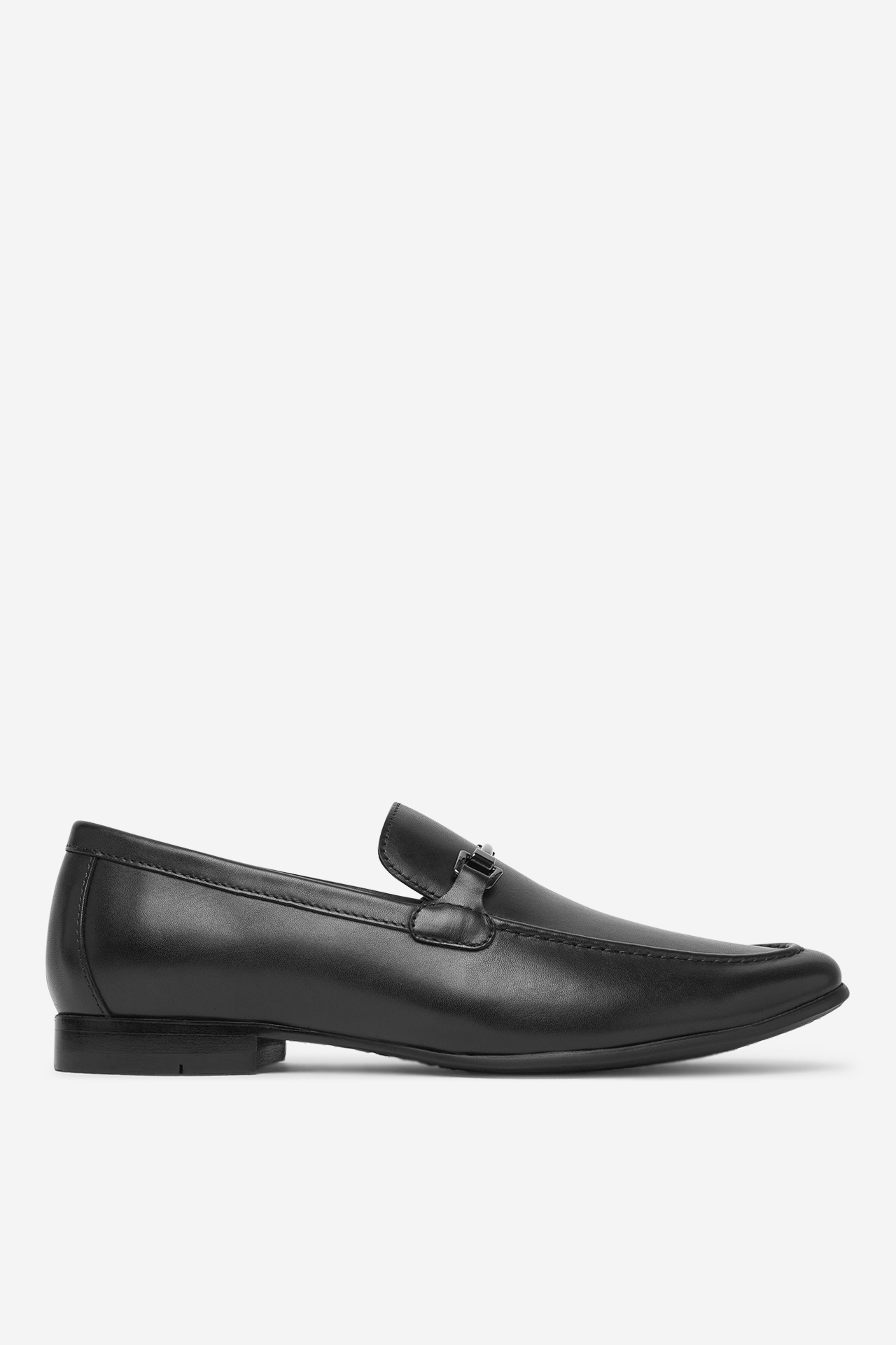 Loaferice