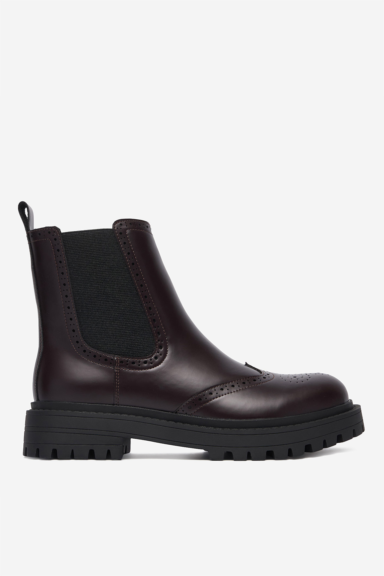 Botine