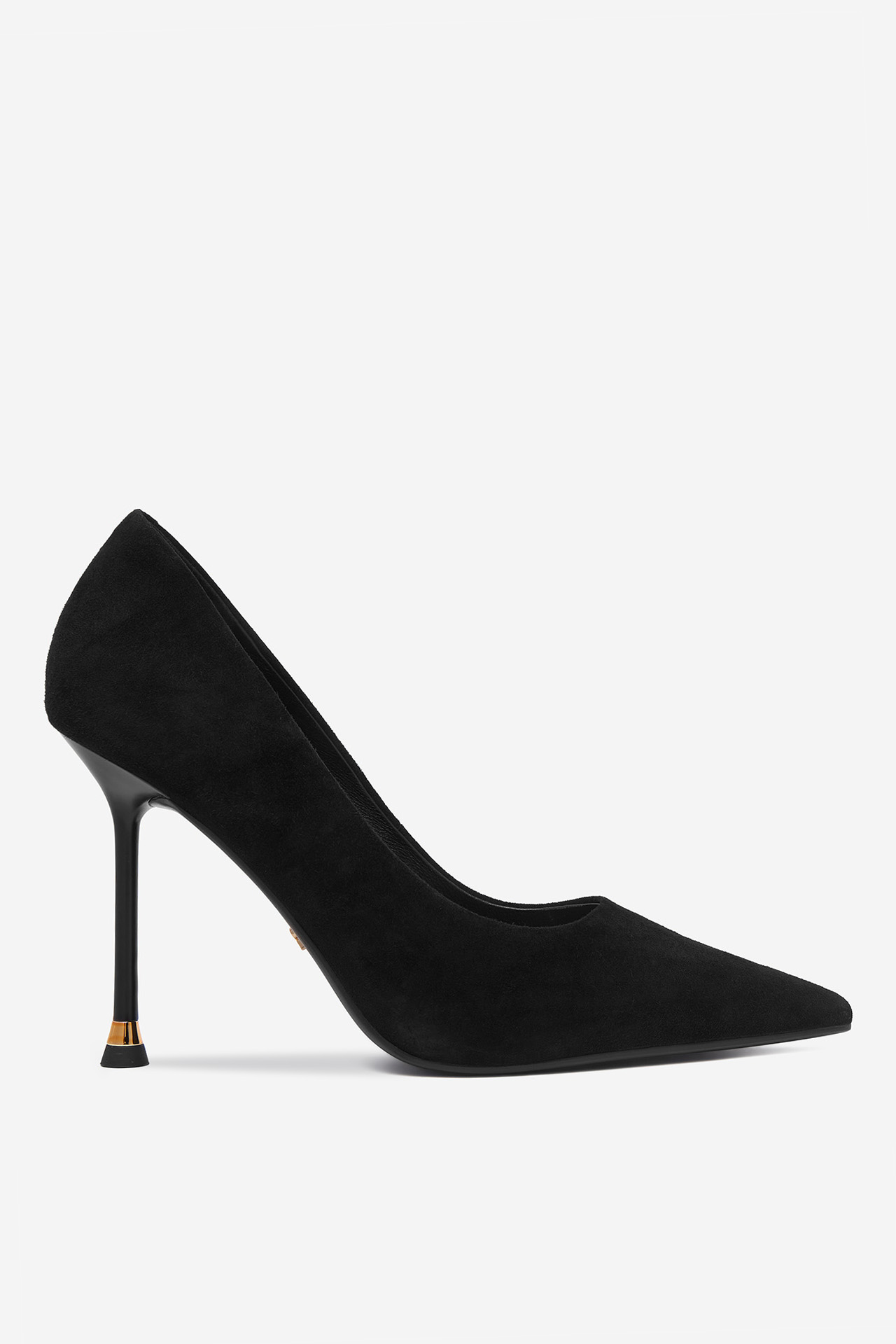 Gino Rossi Pantofi stiletto