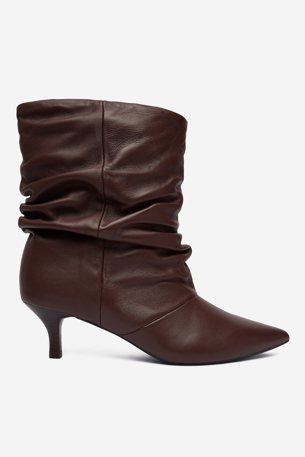 Botine