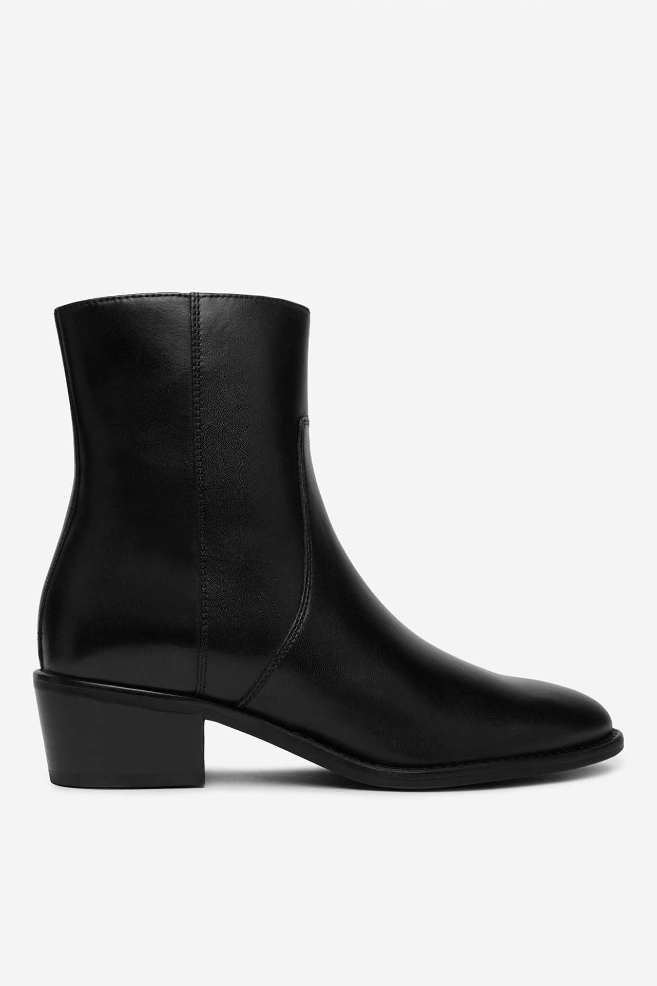 Botine