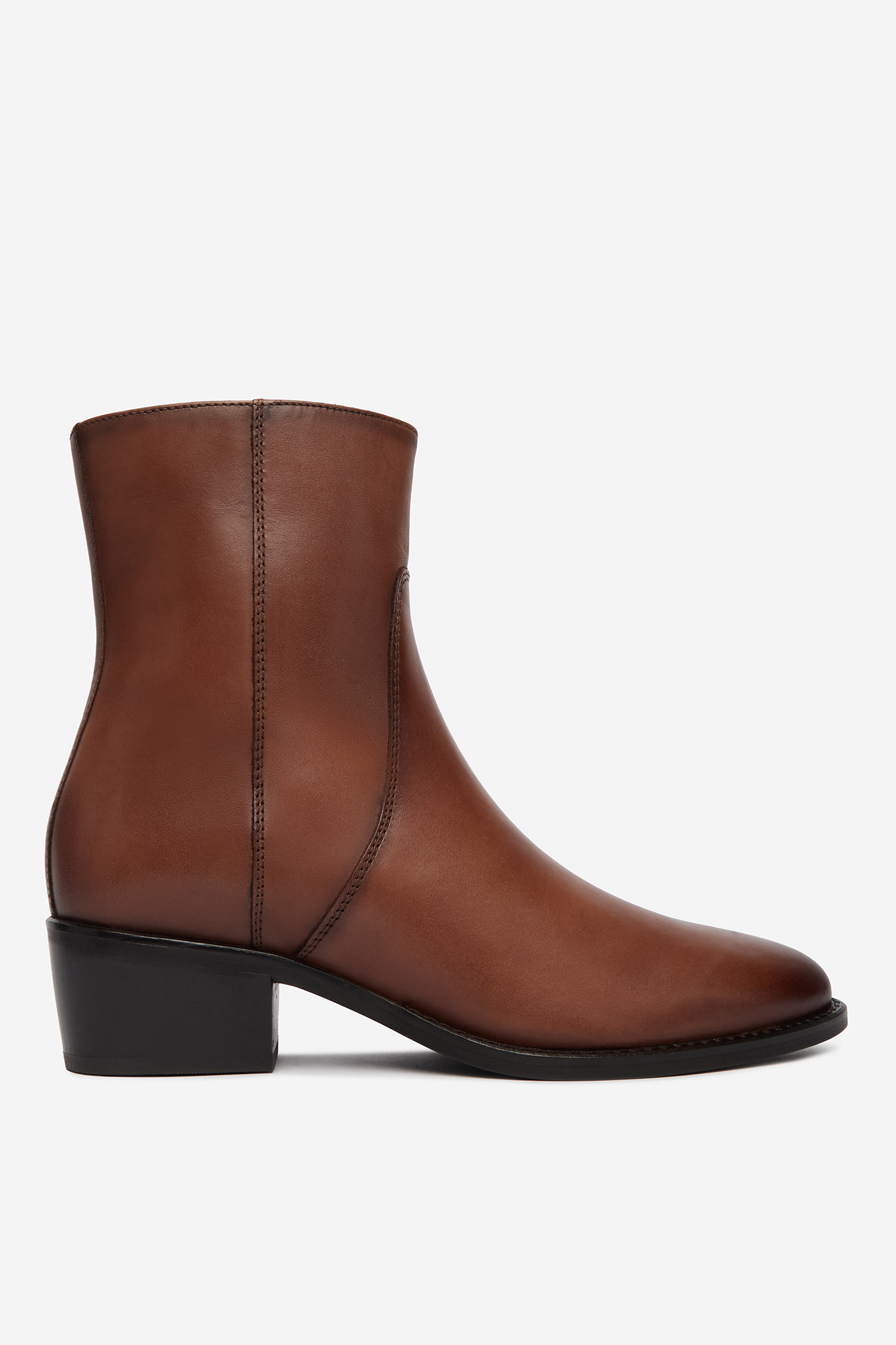 Botine