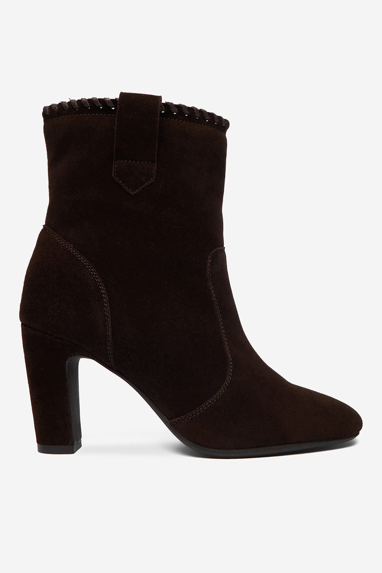 Botine