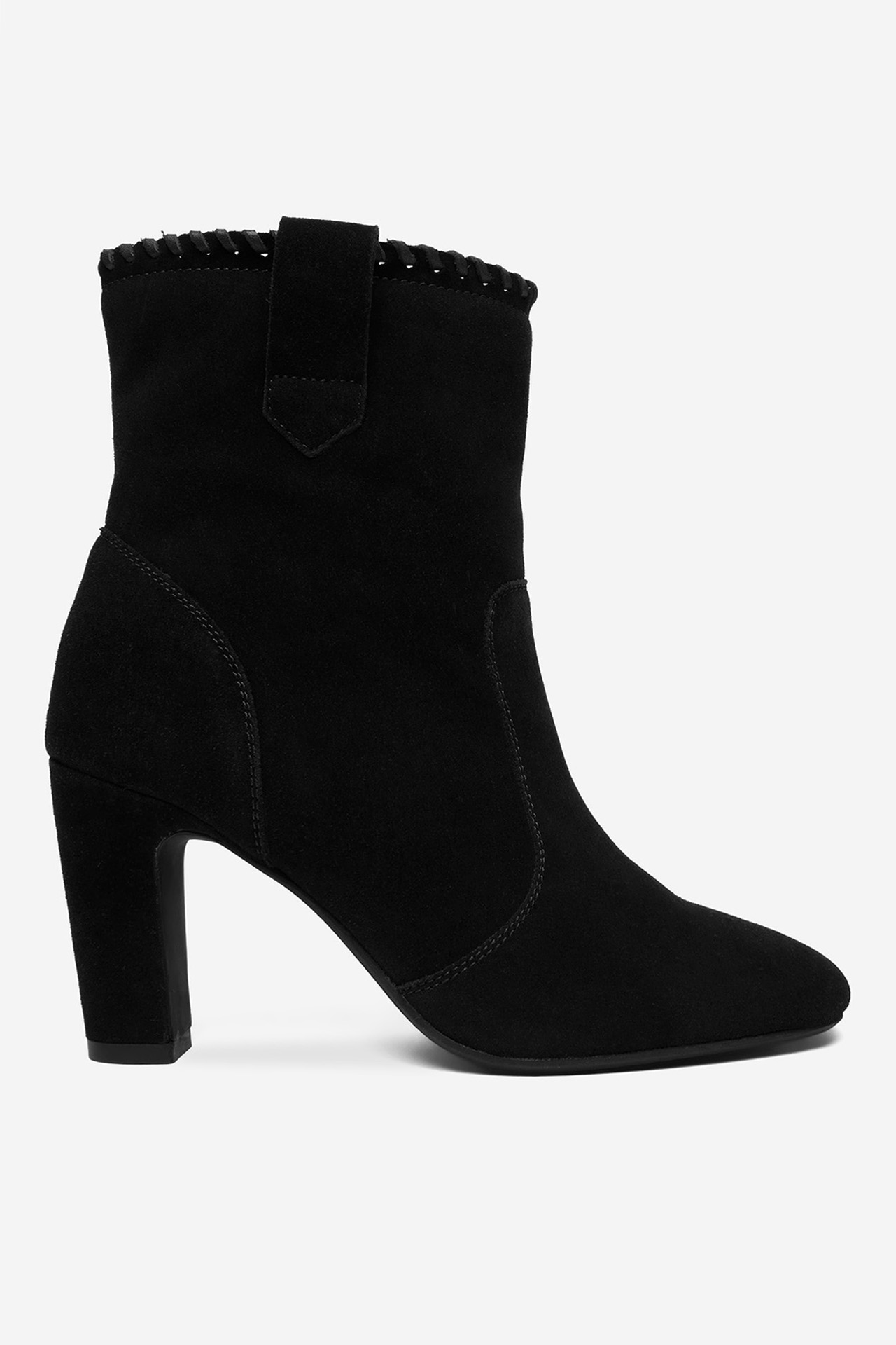 Botine