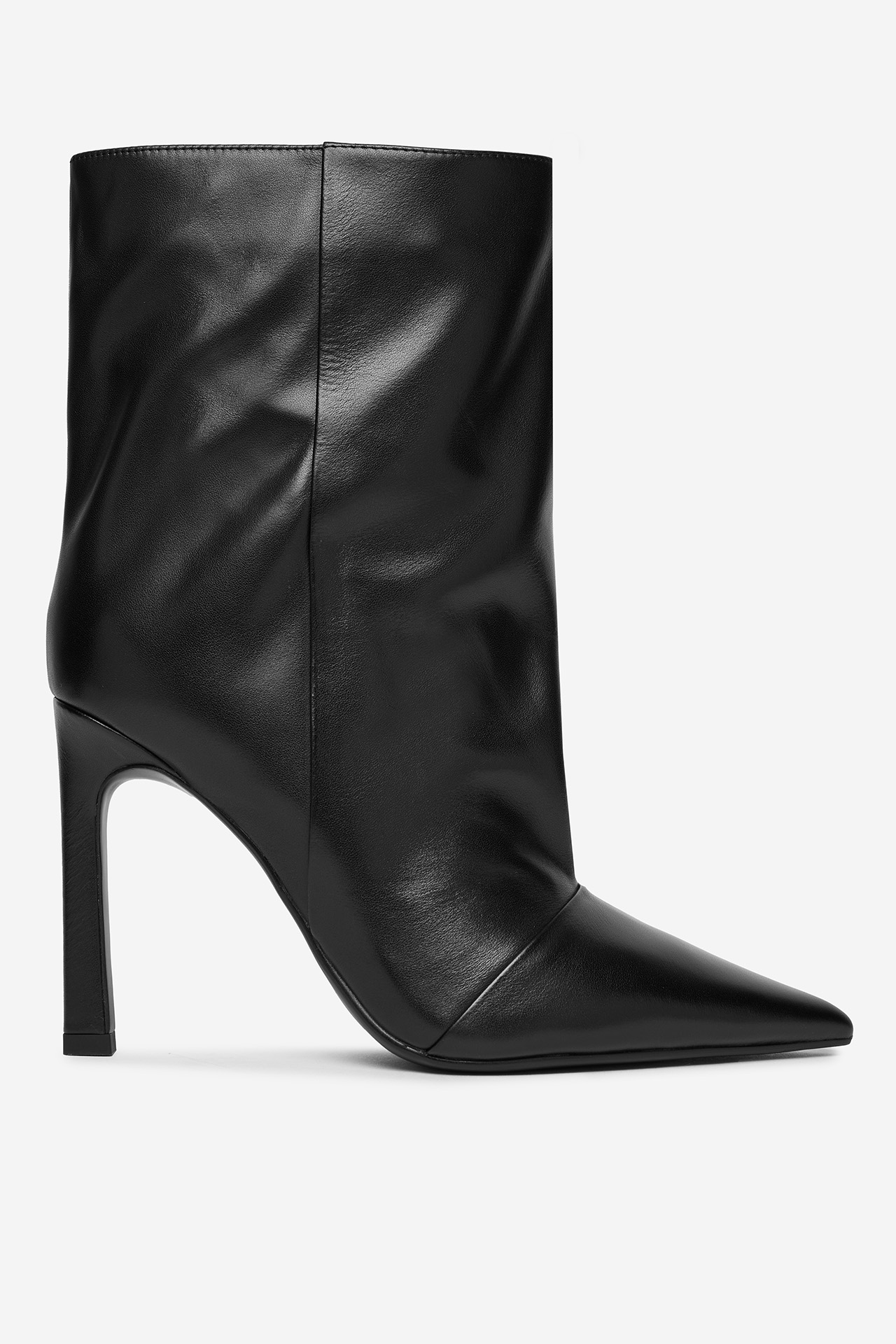 Botine