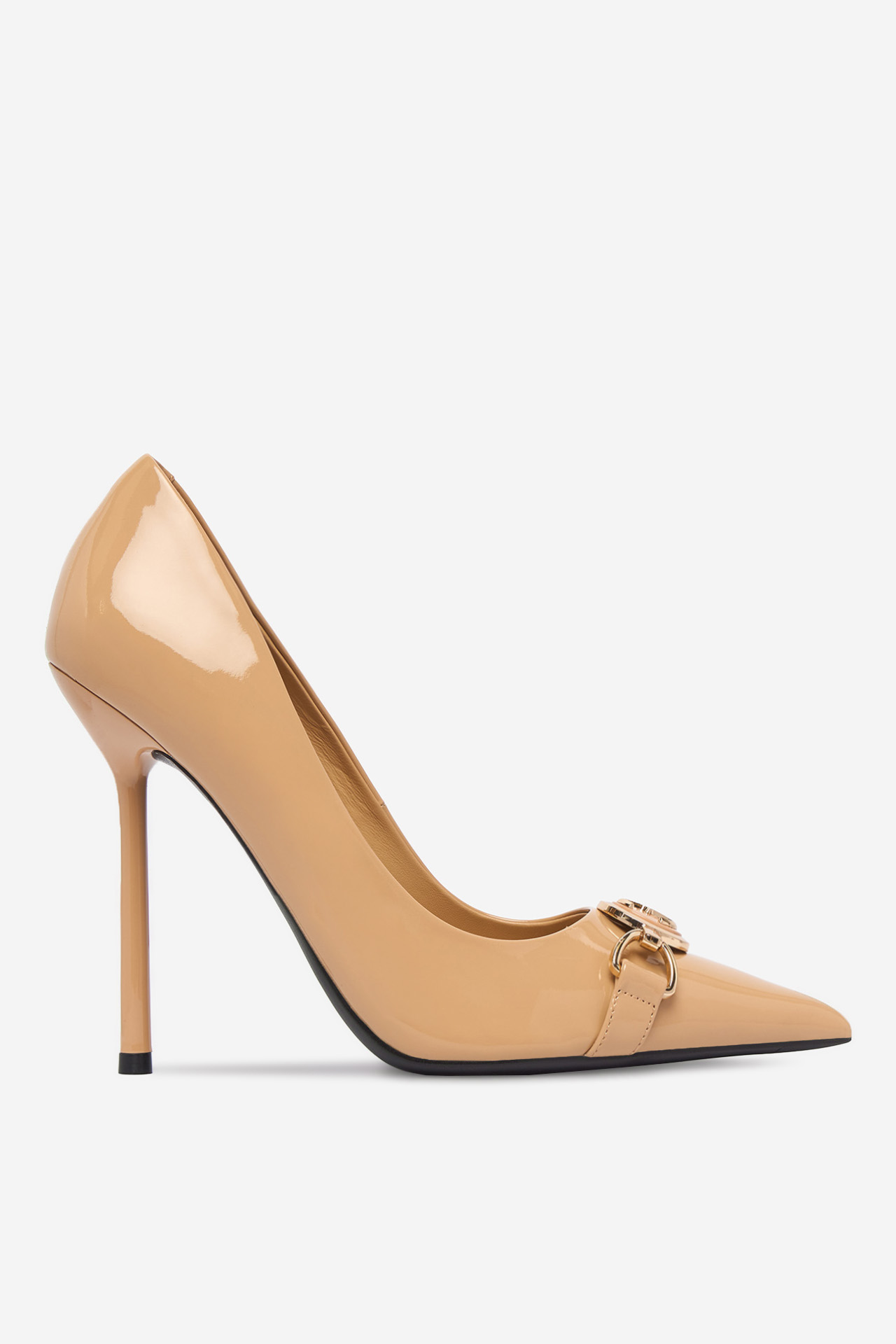 Eva Minge Pantofi stiletto