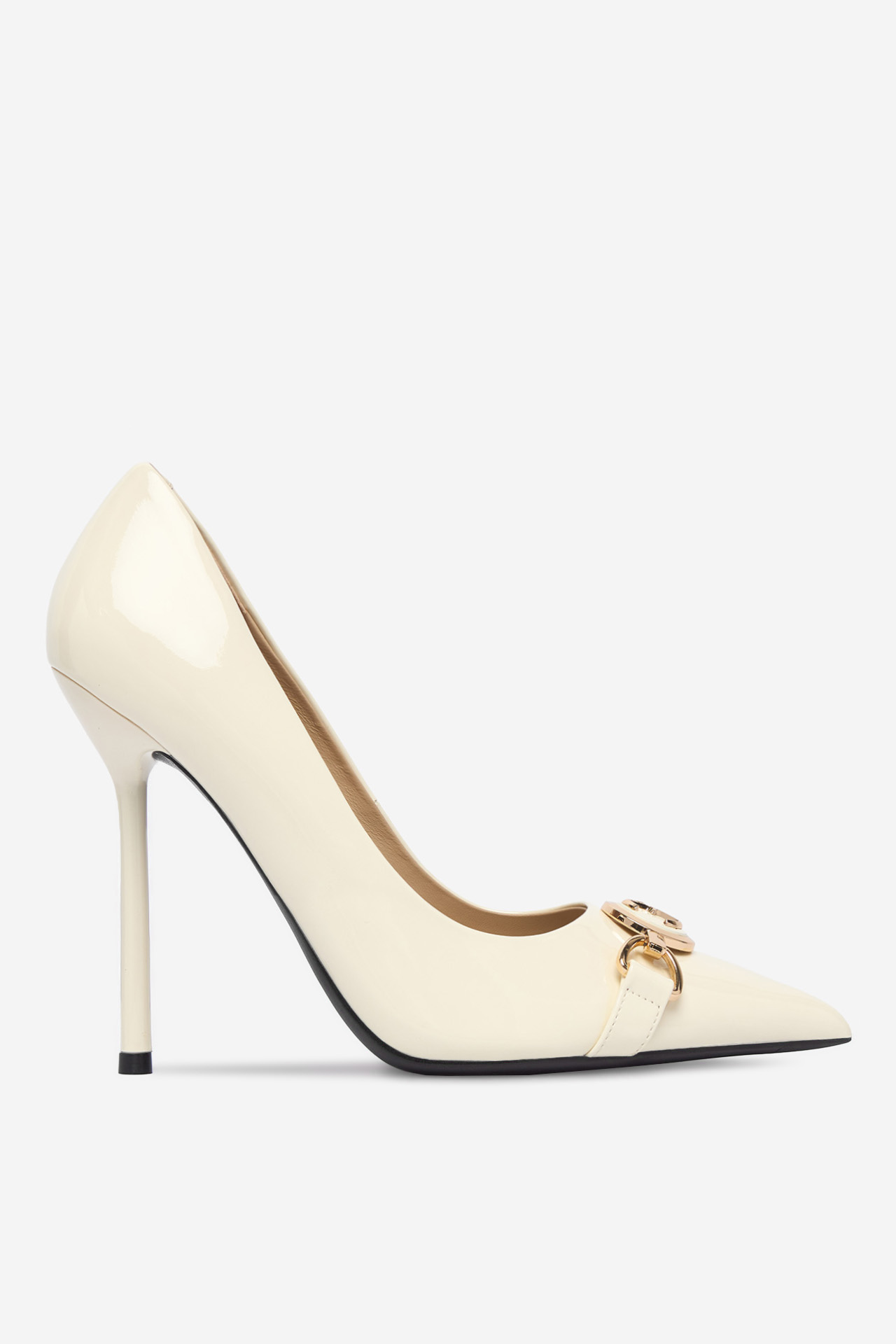 Eva Minge Pantofi stiletto