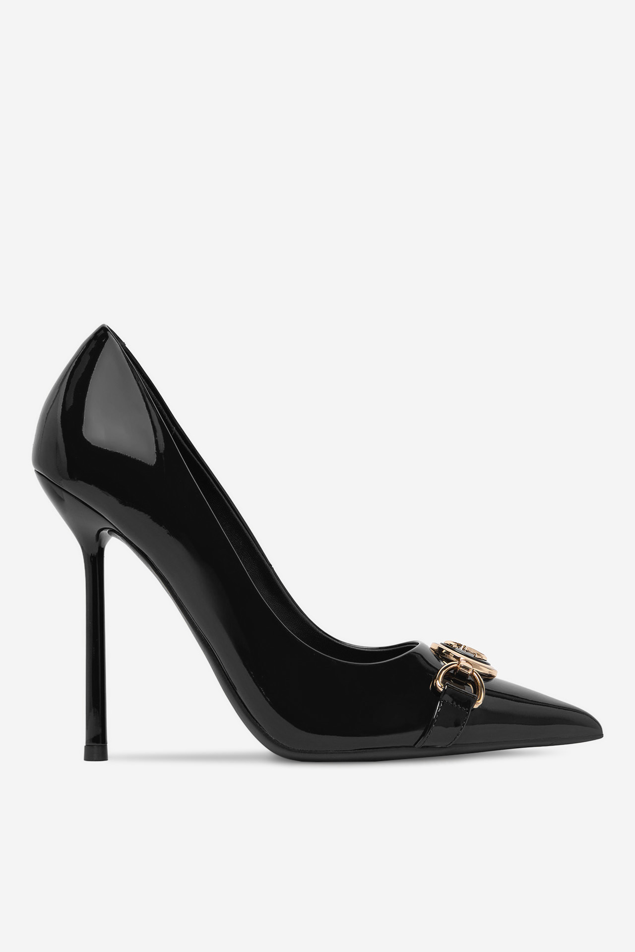 Eva Minge Pantofi stiletto