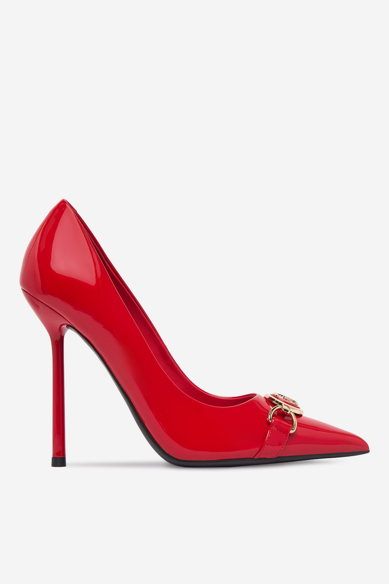 Eva Minge Pantofi stiletto