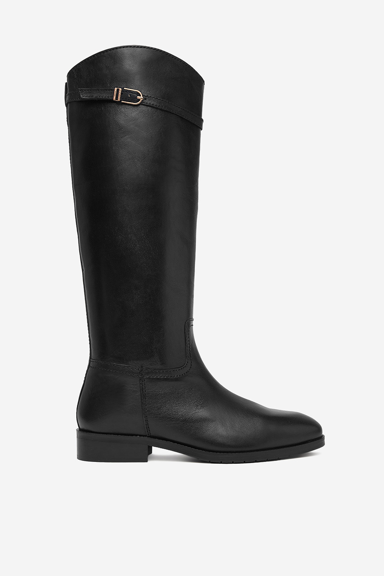 US POLO ASSN Cizme
