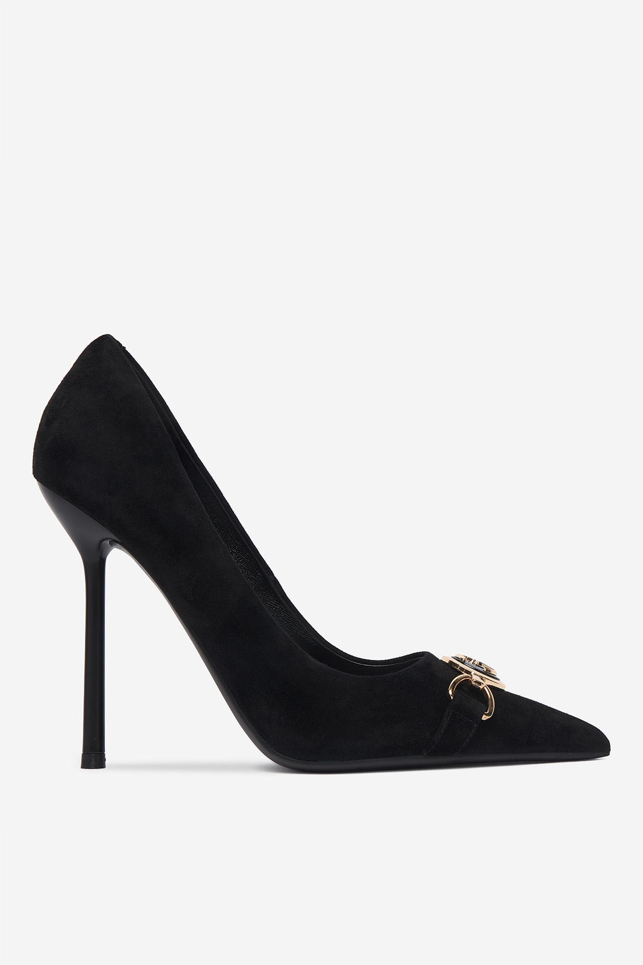 Eva Minge Pantofi stiletto