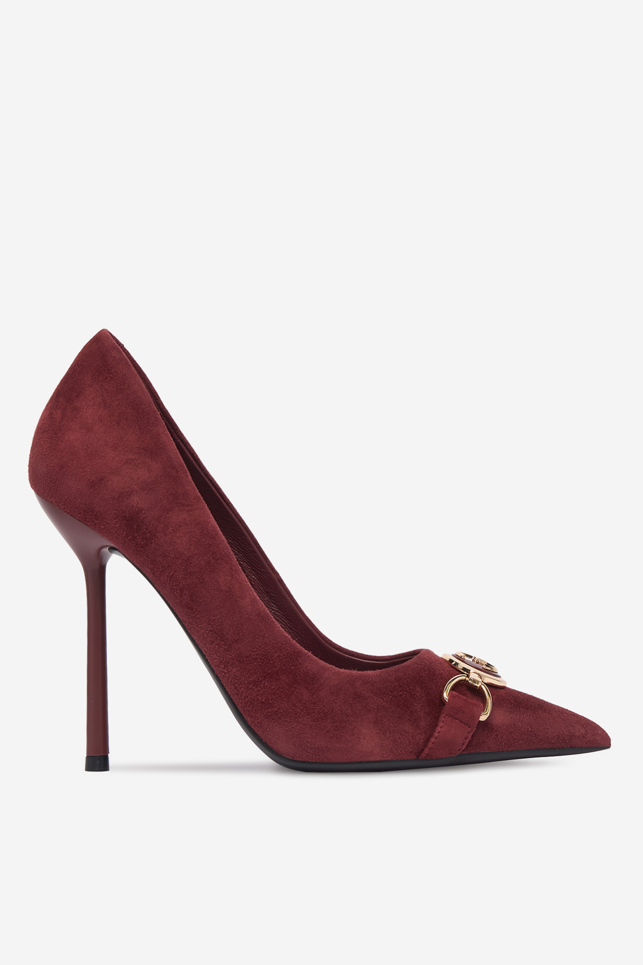 Eva Minge Pantofi stiletto