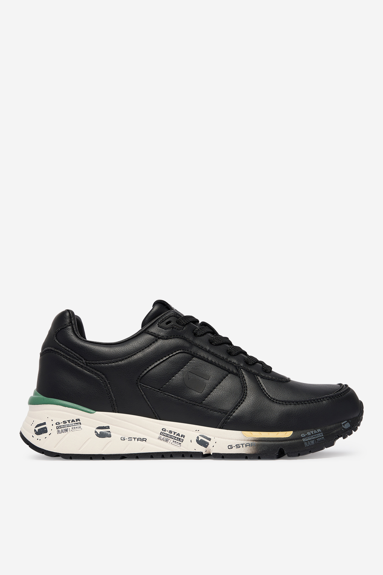 G-Star RAW Sneakers