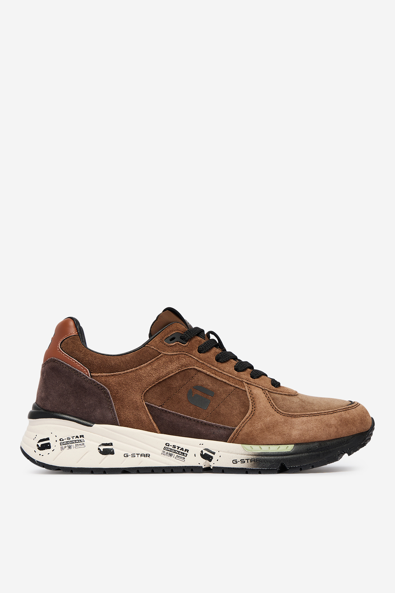 G-Star RAW Sneakers