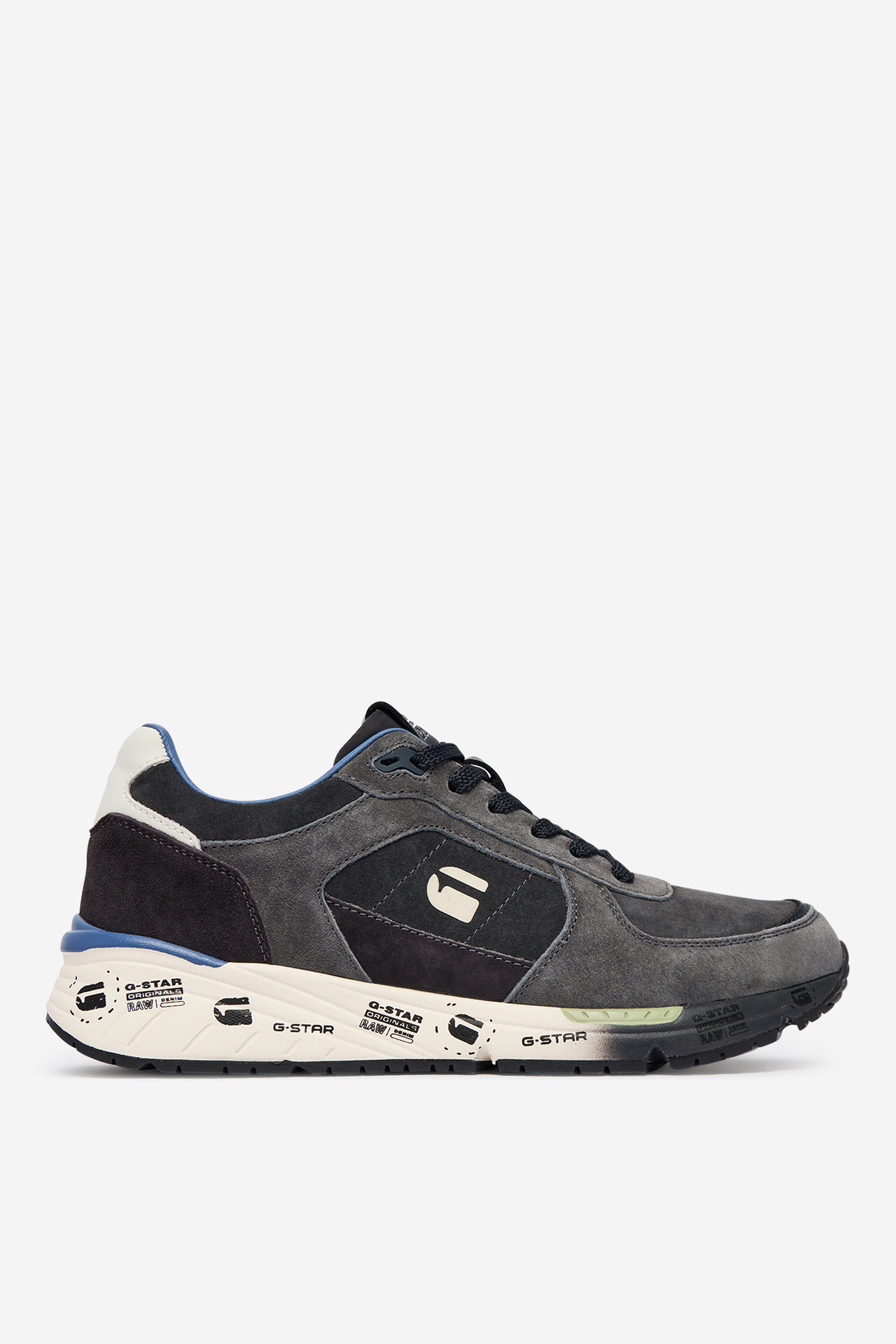 G-Star RAW Sneakers