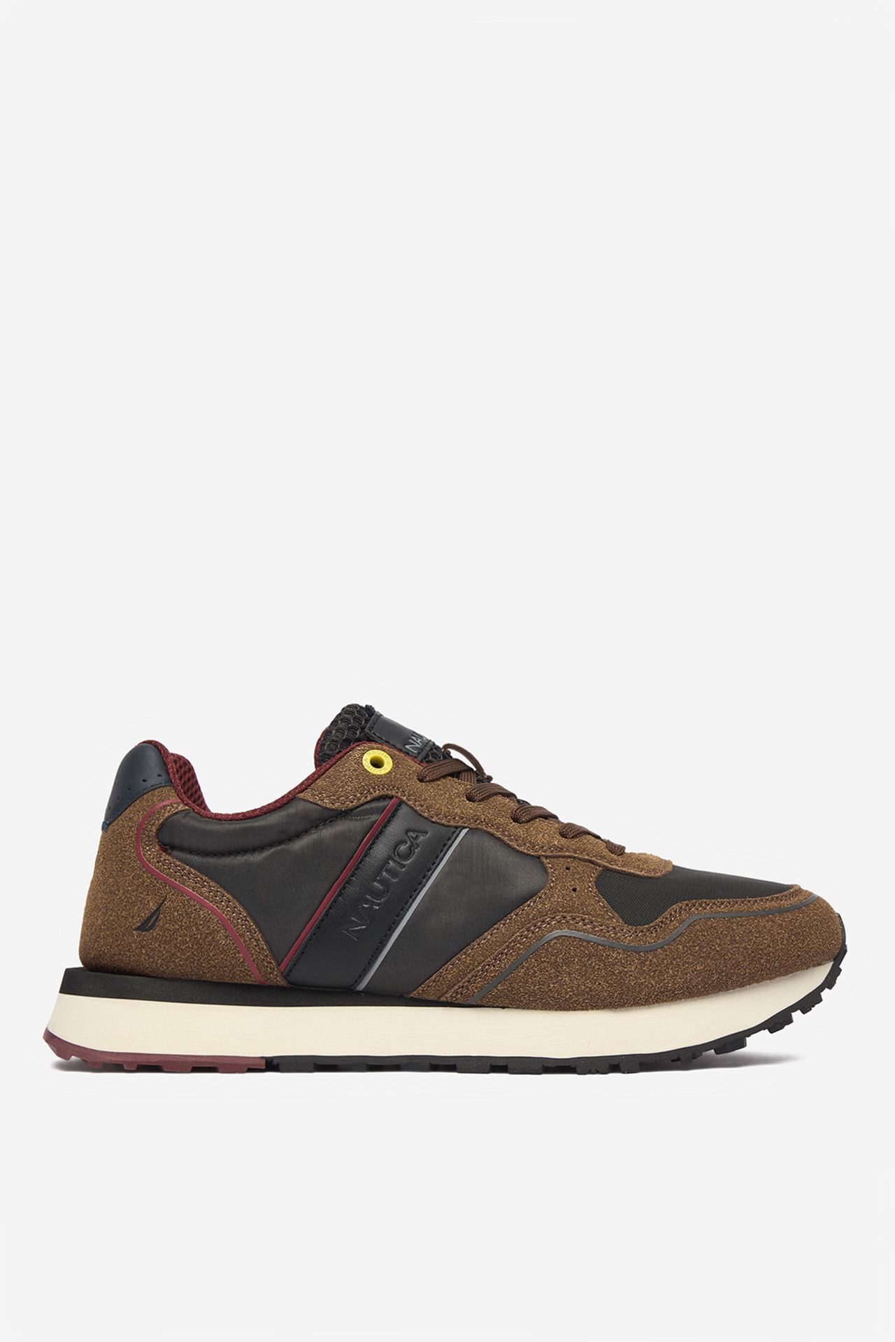 Nautica Sneakers