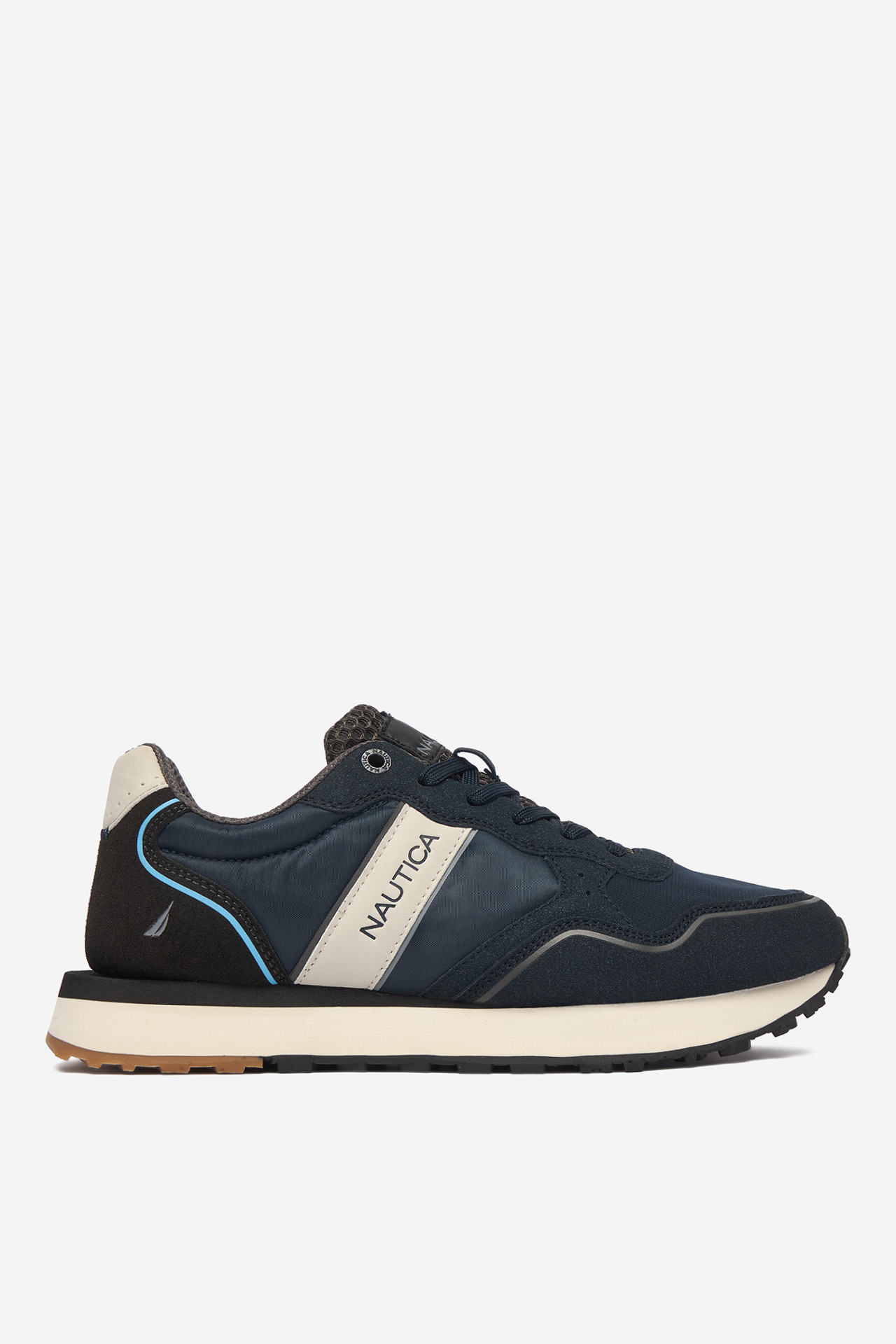 Nautica Sneakers