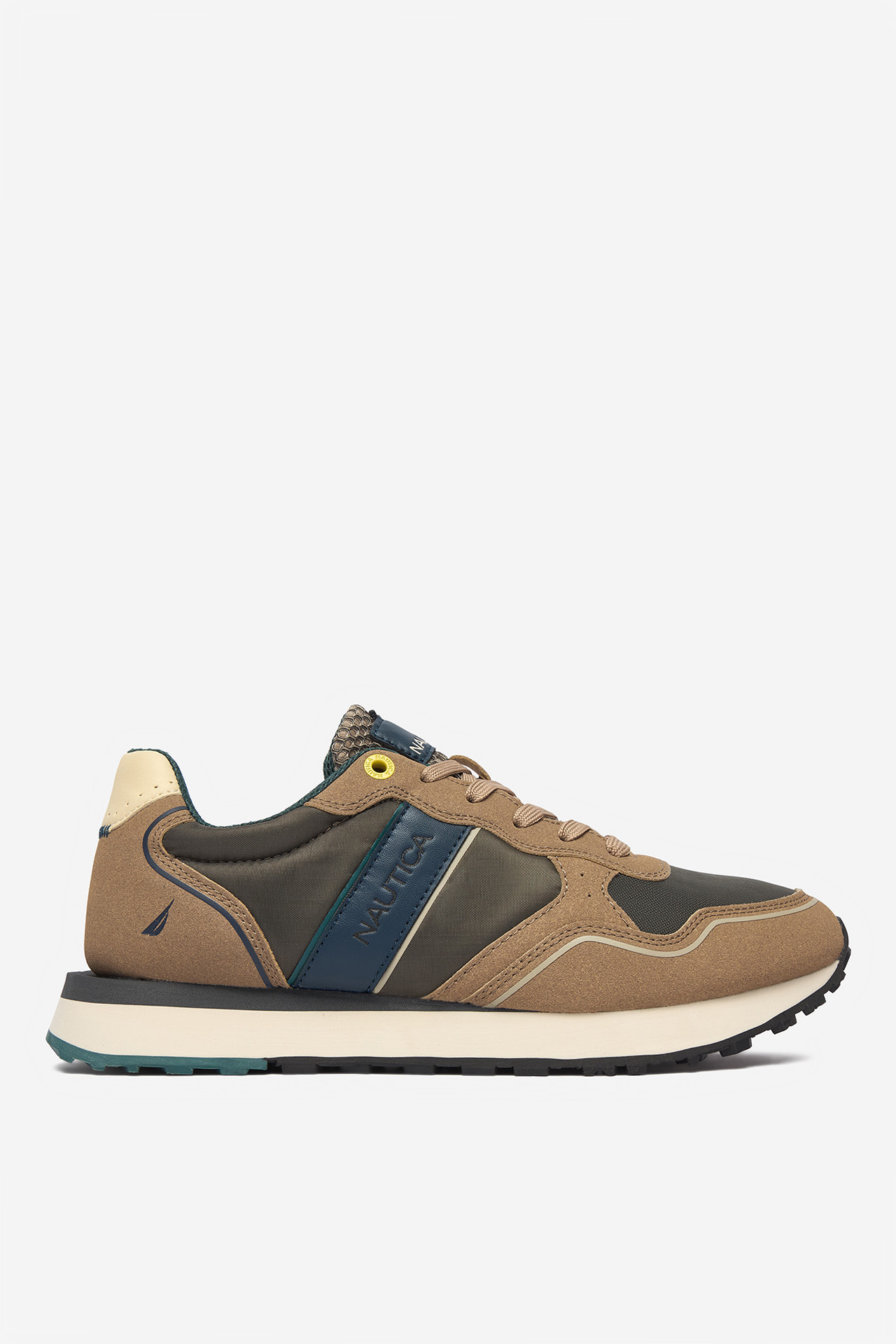 Nautica Sneakers