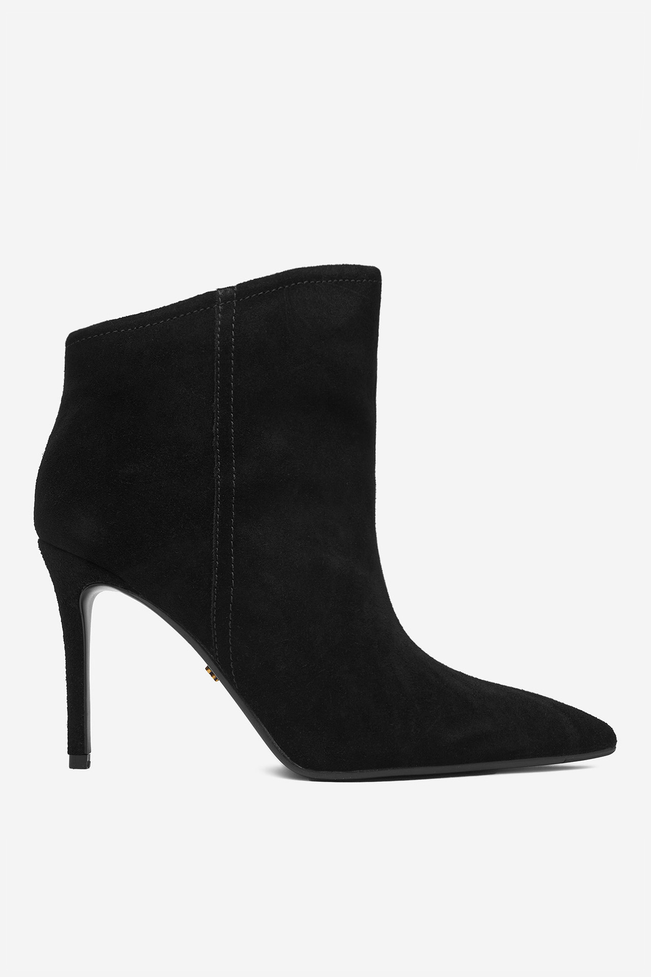 Botine