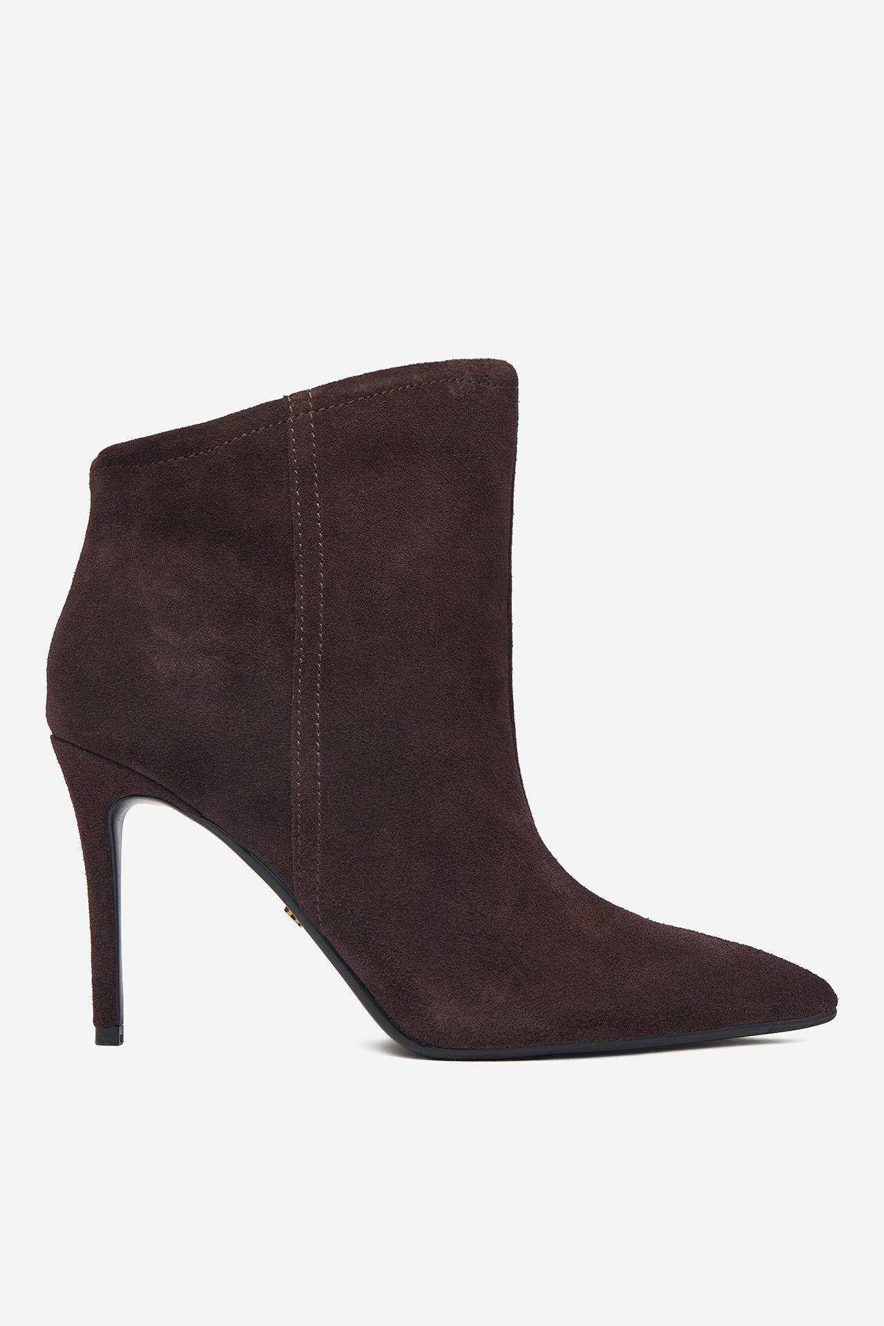 Botine