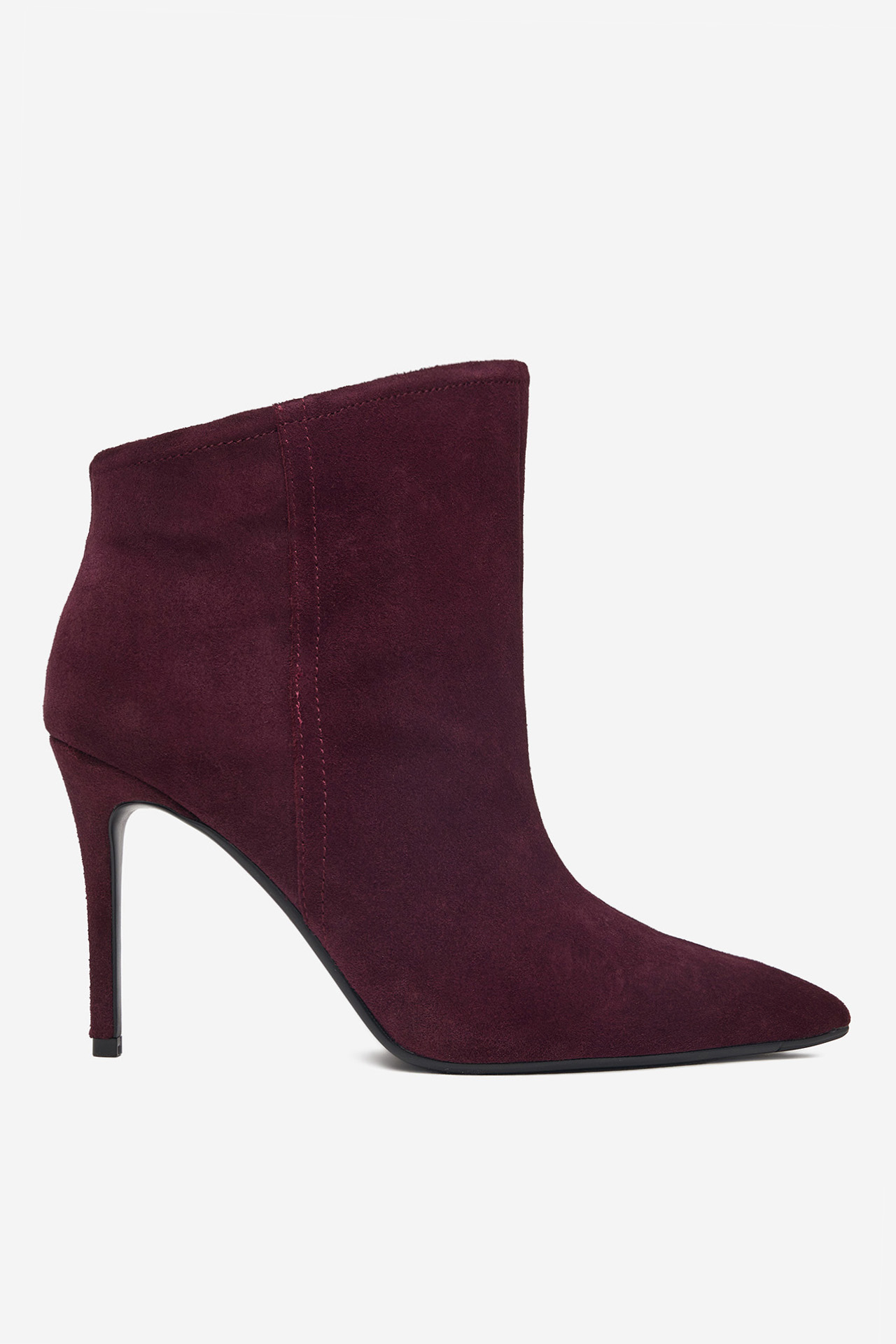 Botine