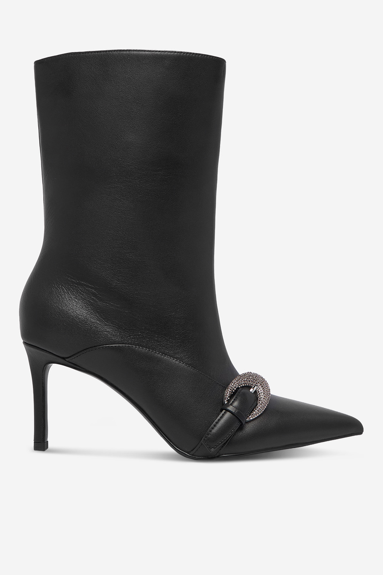 Botine