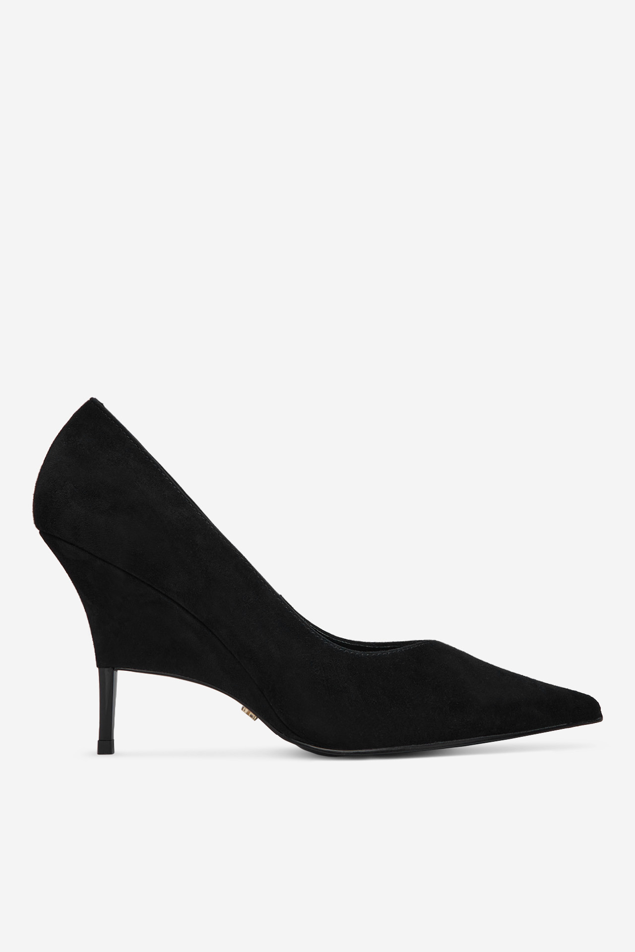 Gino Rossi Pantofi stiletto