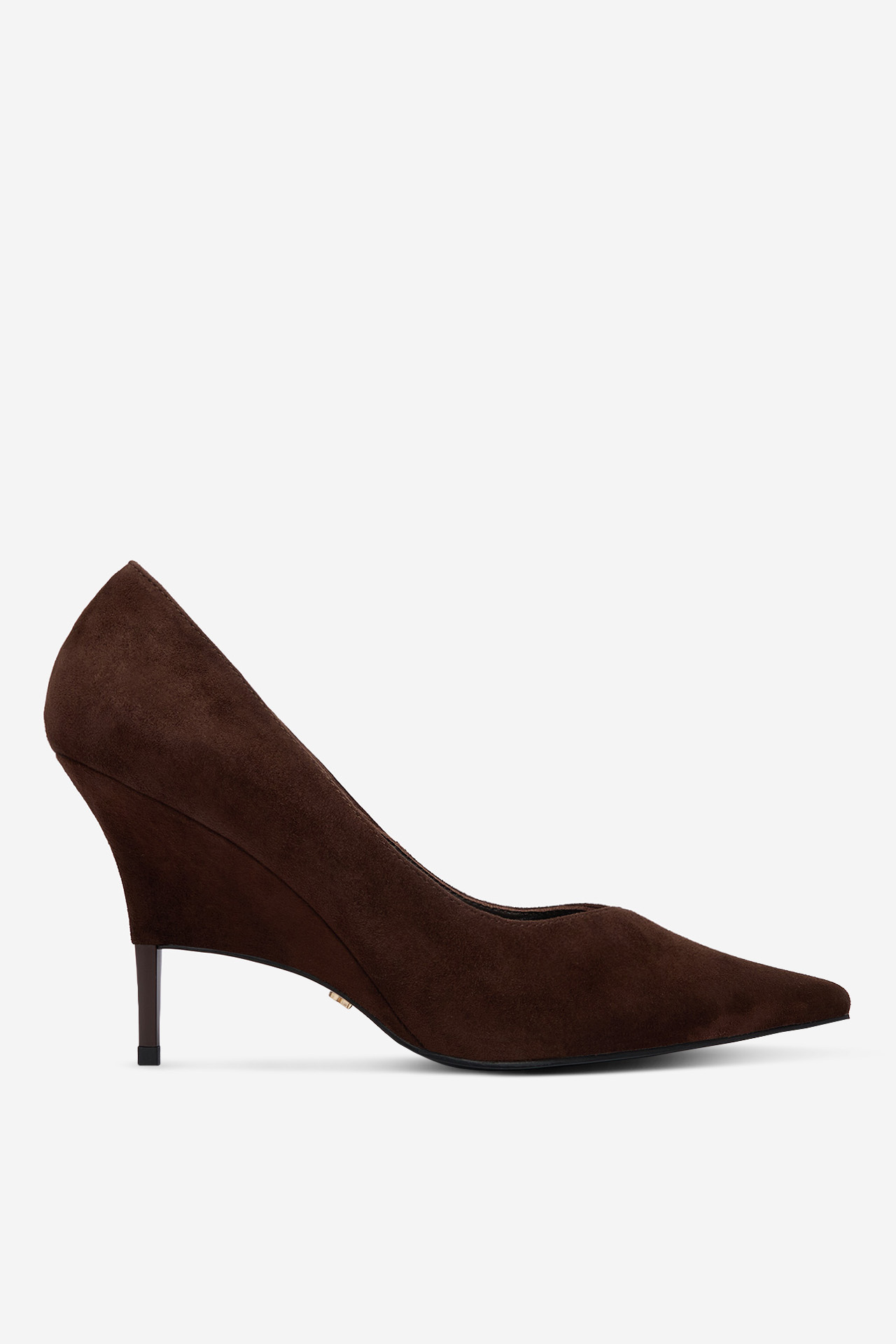 Gino Rossi Pantofi stiletto