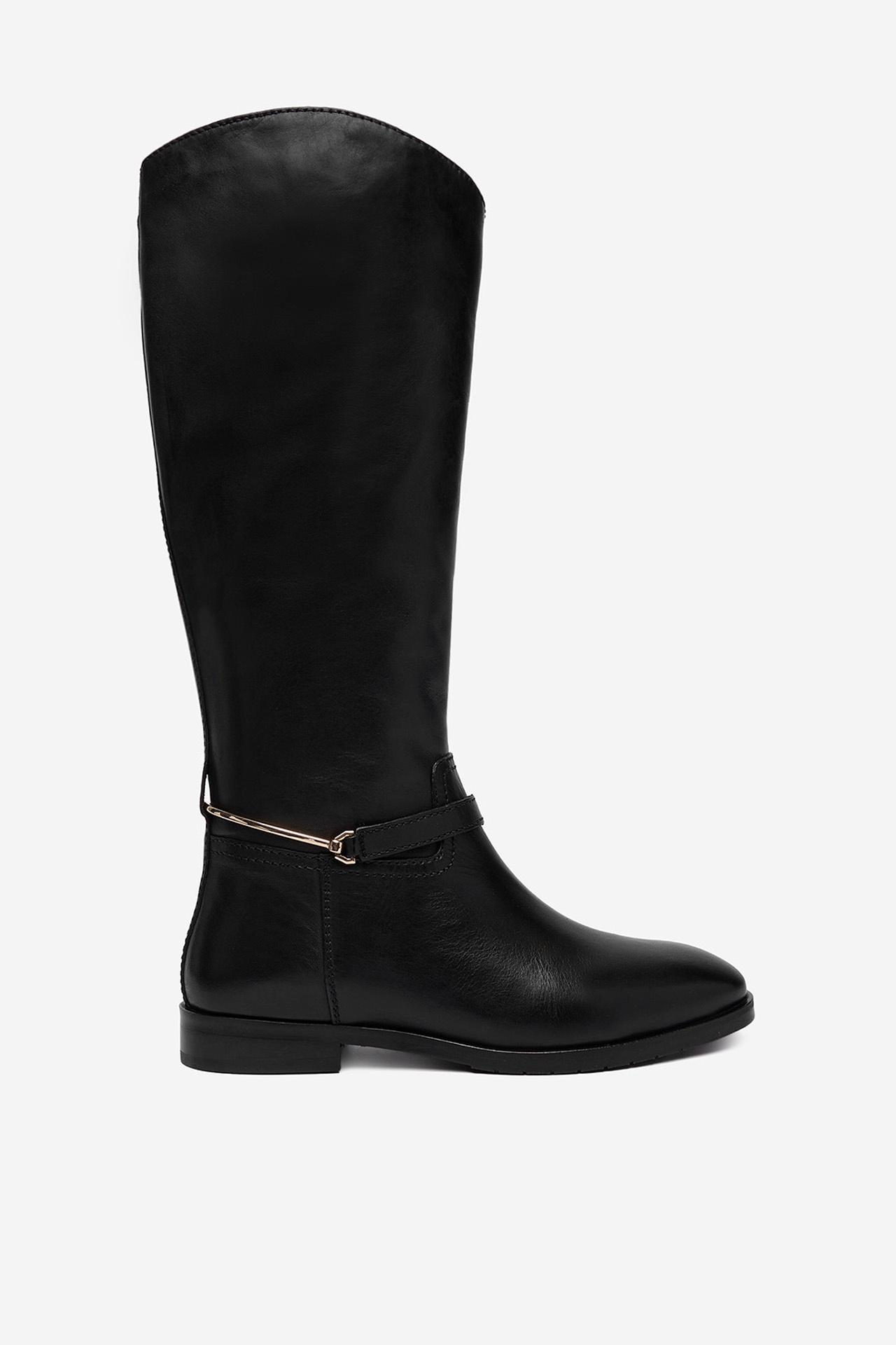 US POLO ASSN Cizme