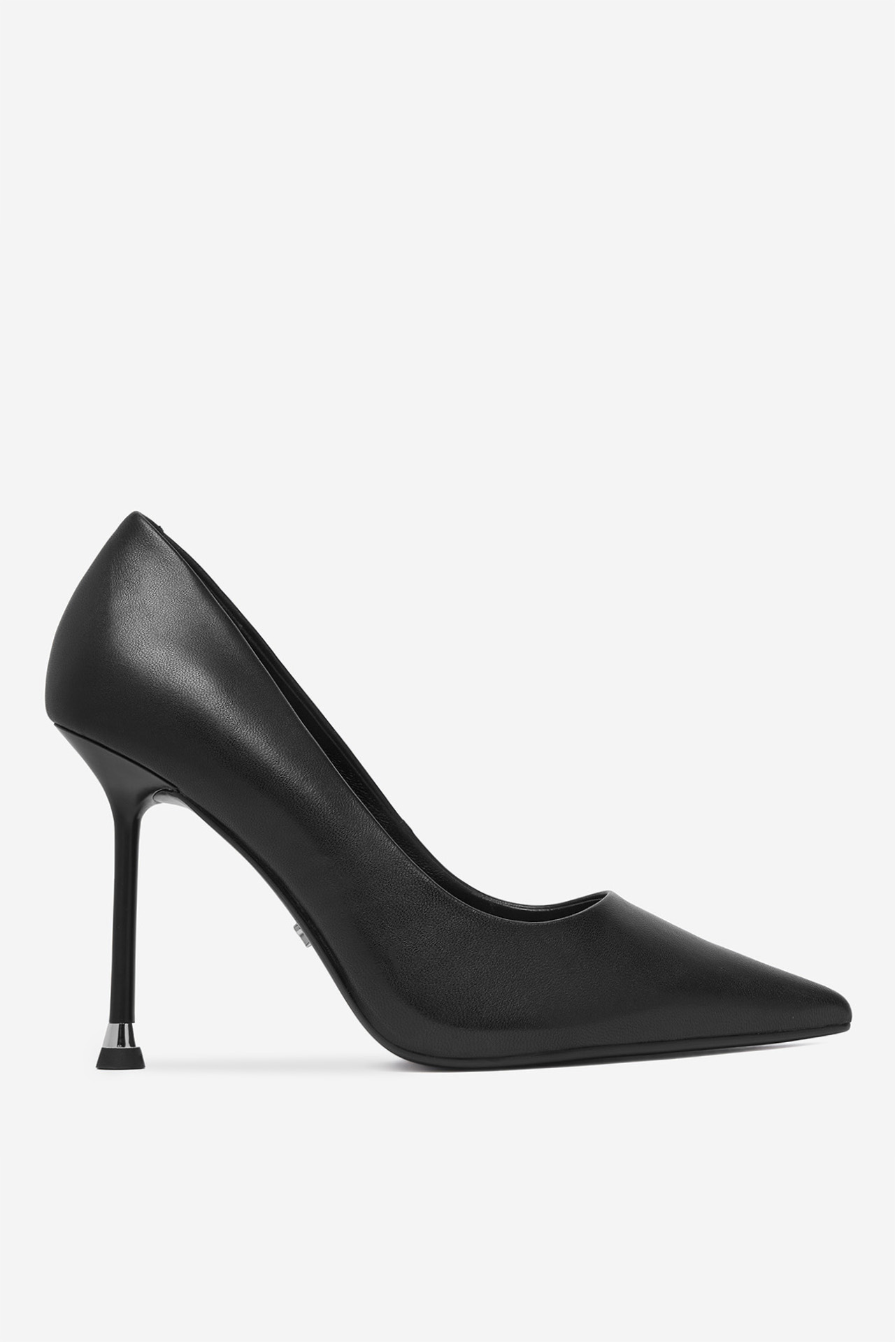 Gino Rossi Pantofi stiletto