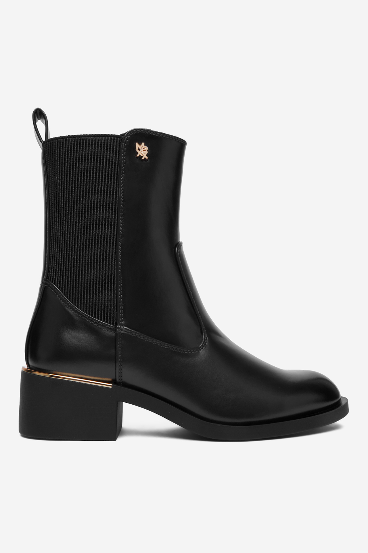 Botine