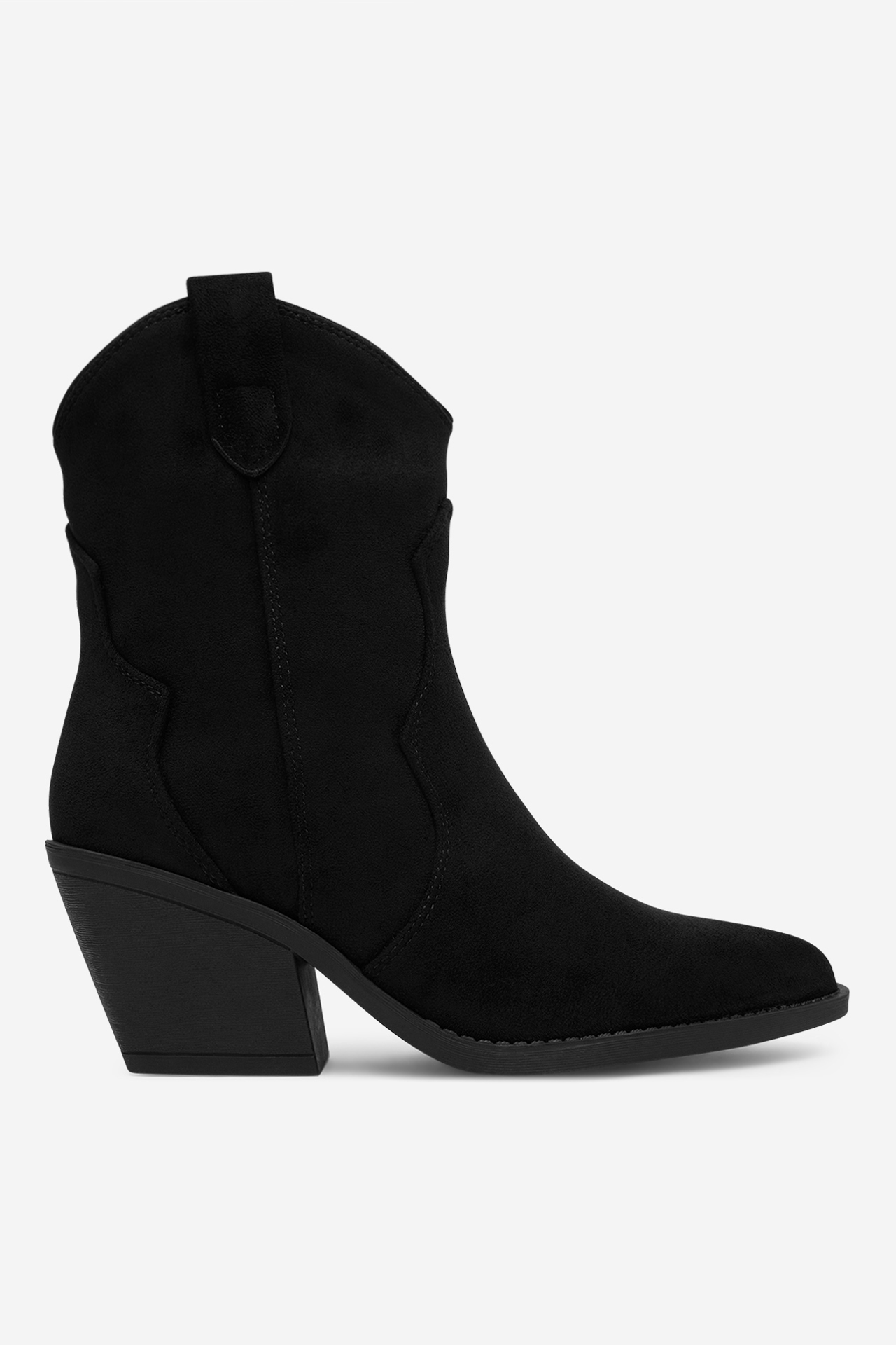 Botine
