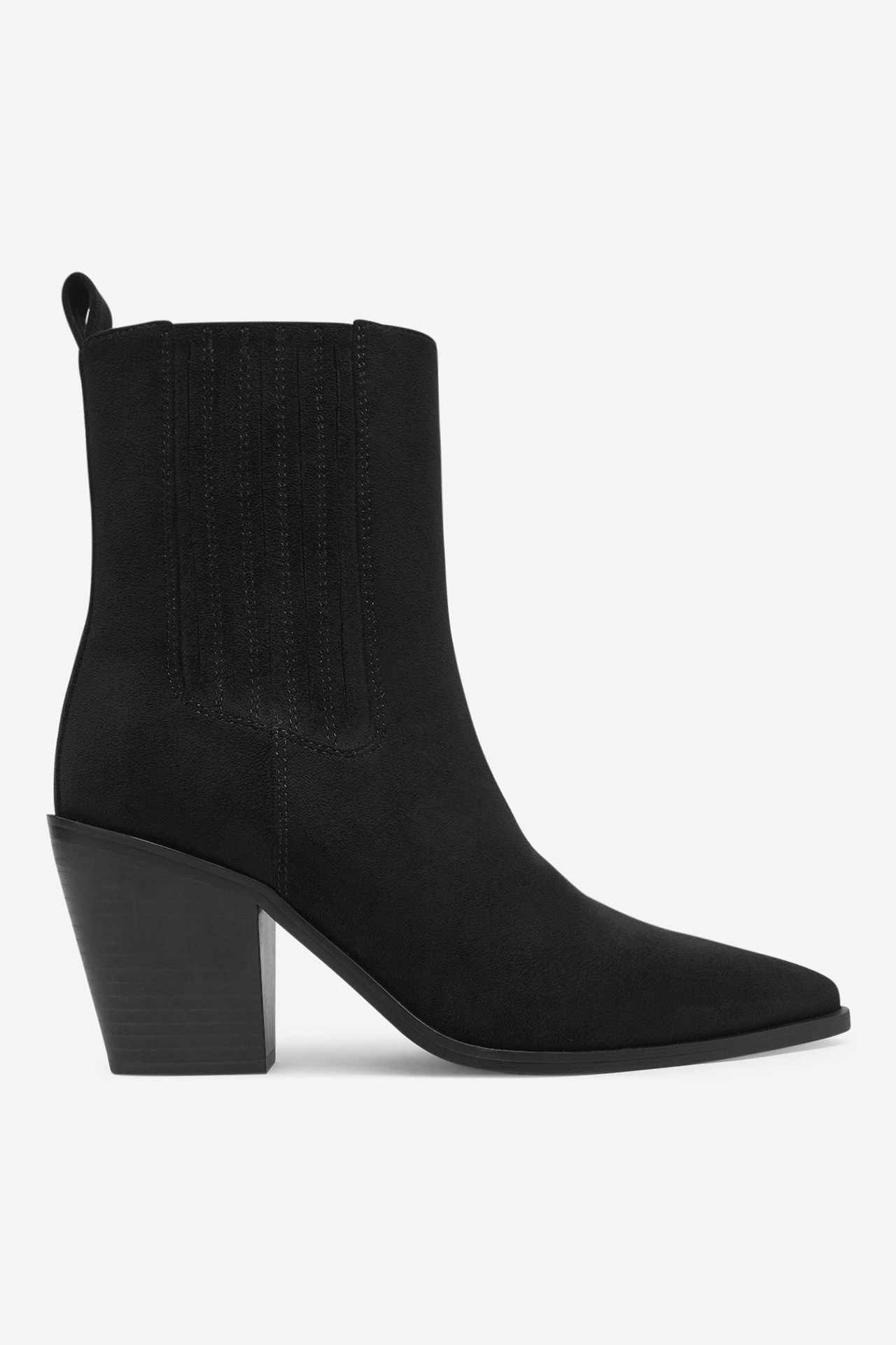 Botine