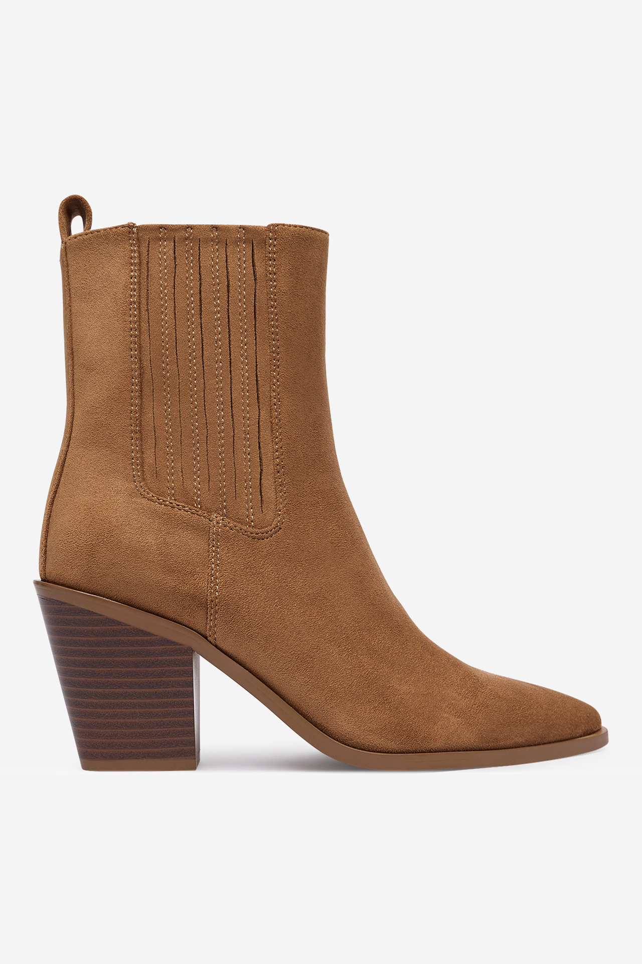 Botine