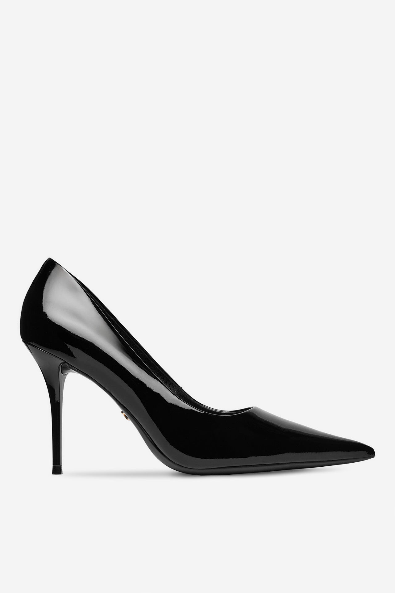 Pantofi stiletto