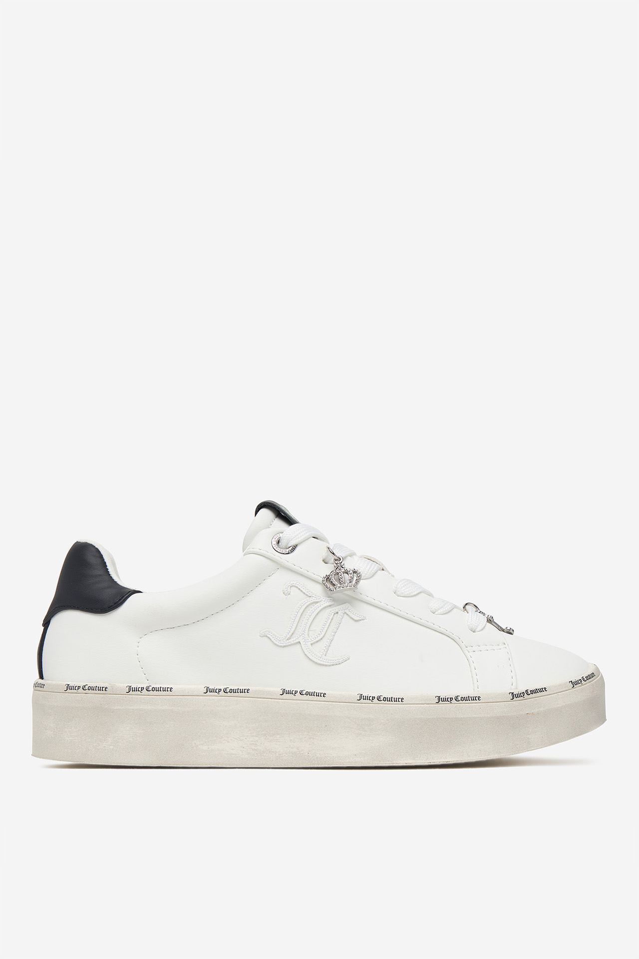Juicy Couture Sneakers