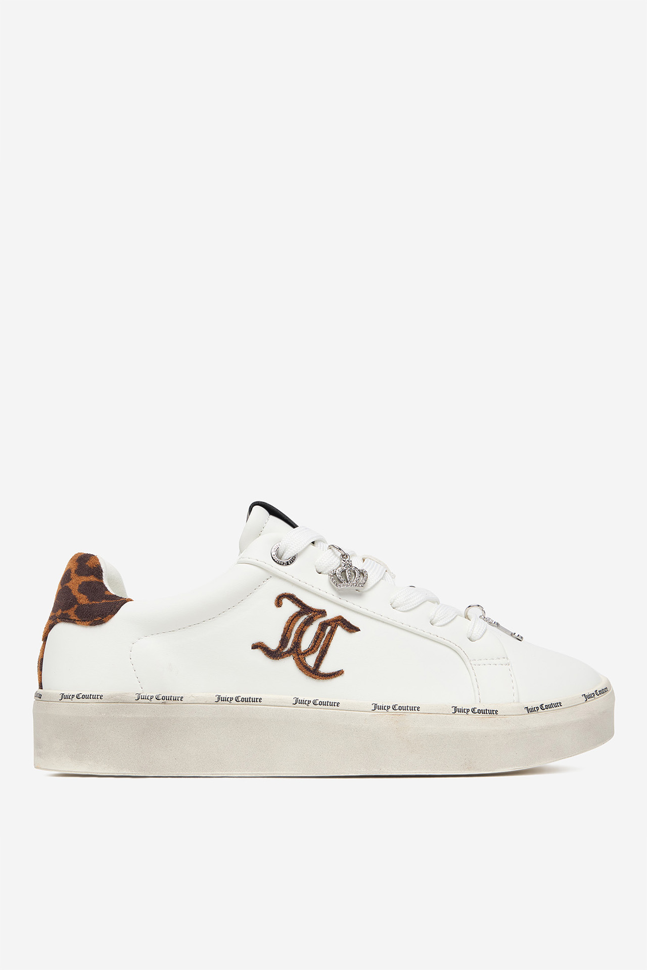Juicy Couture Sneakers