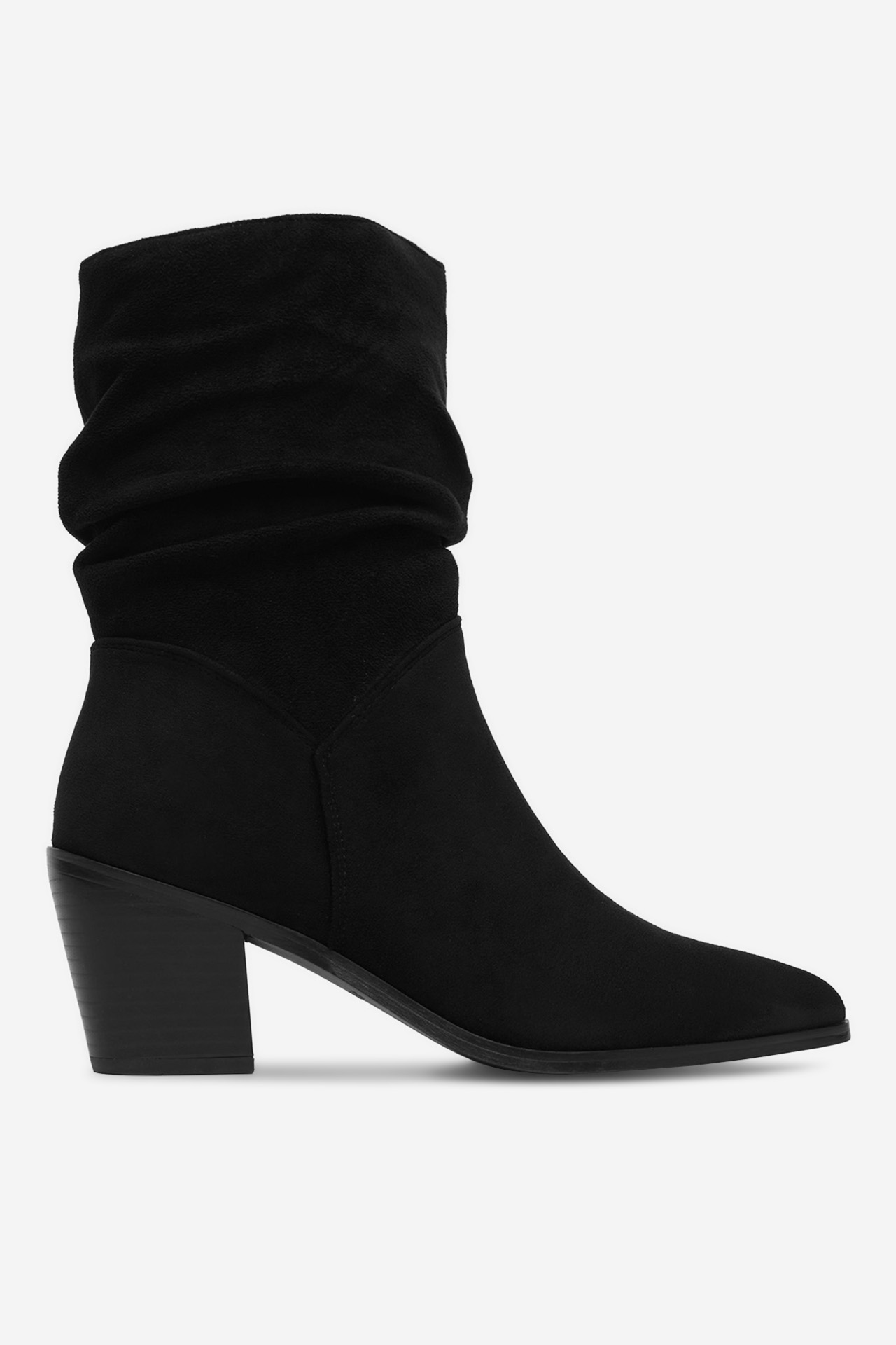Botine