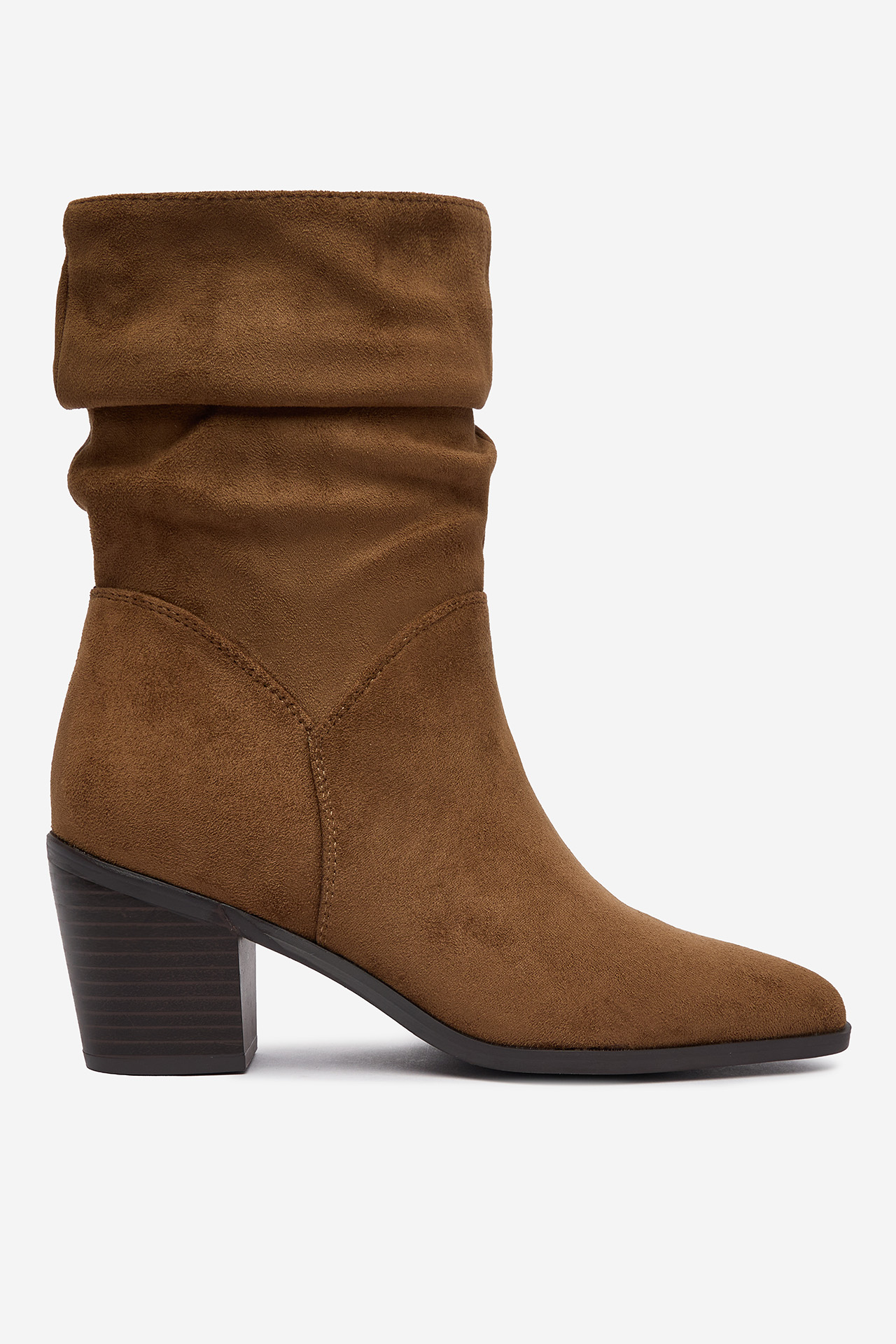 Botine