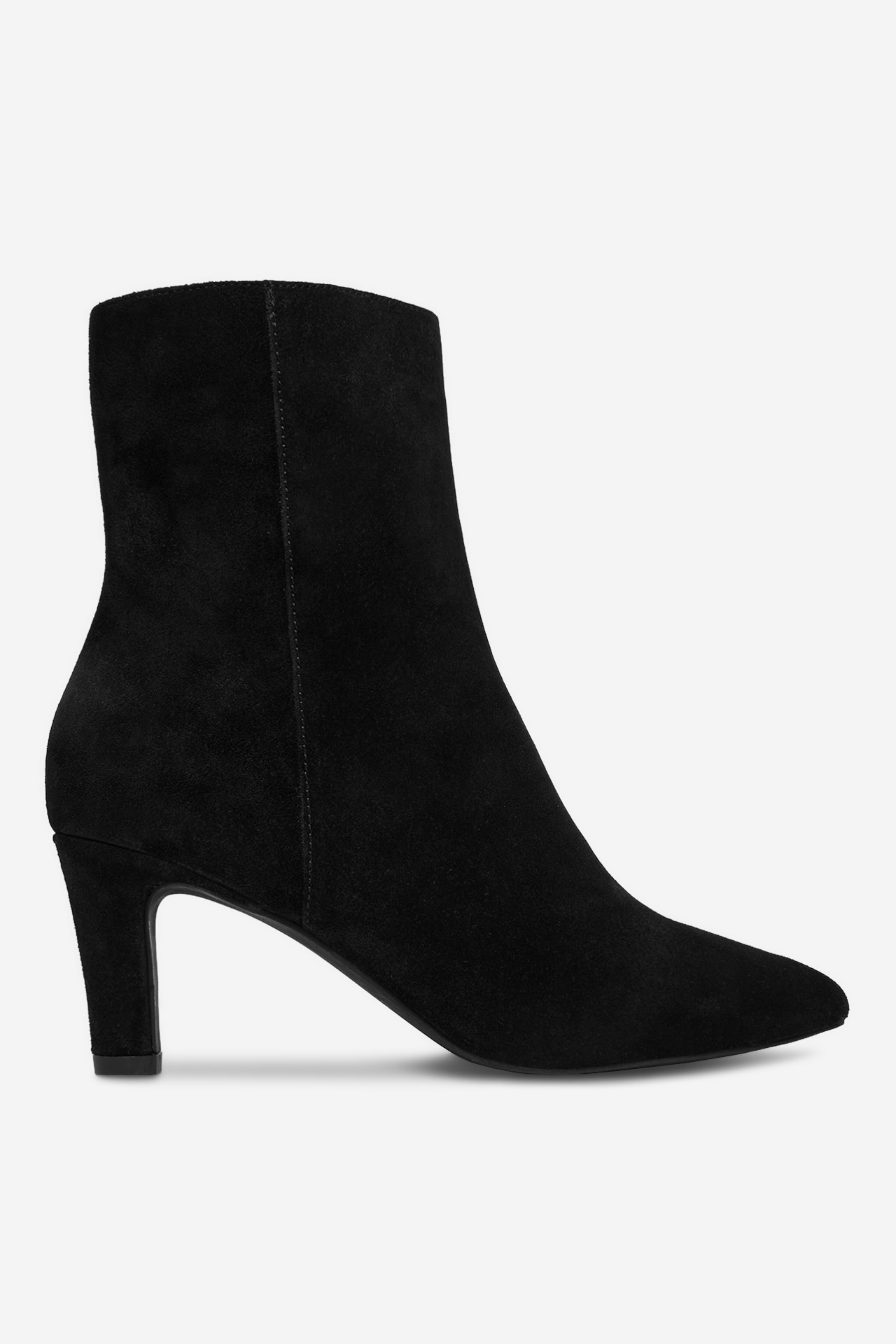 Botine