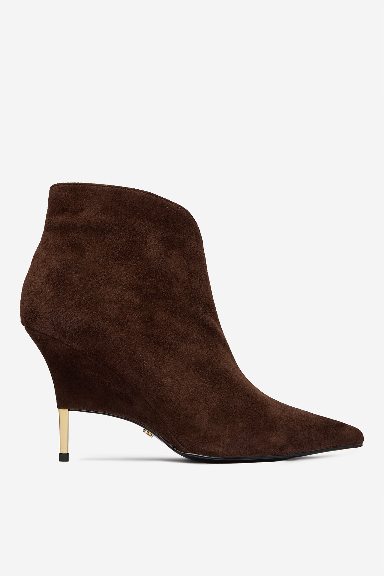 Botine