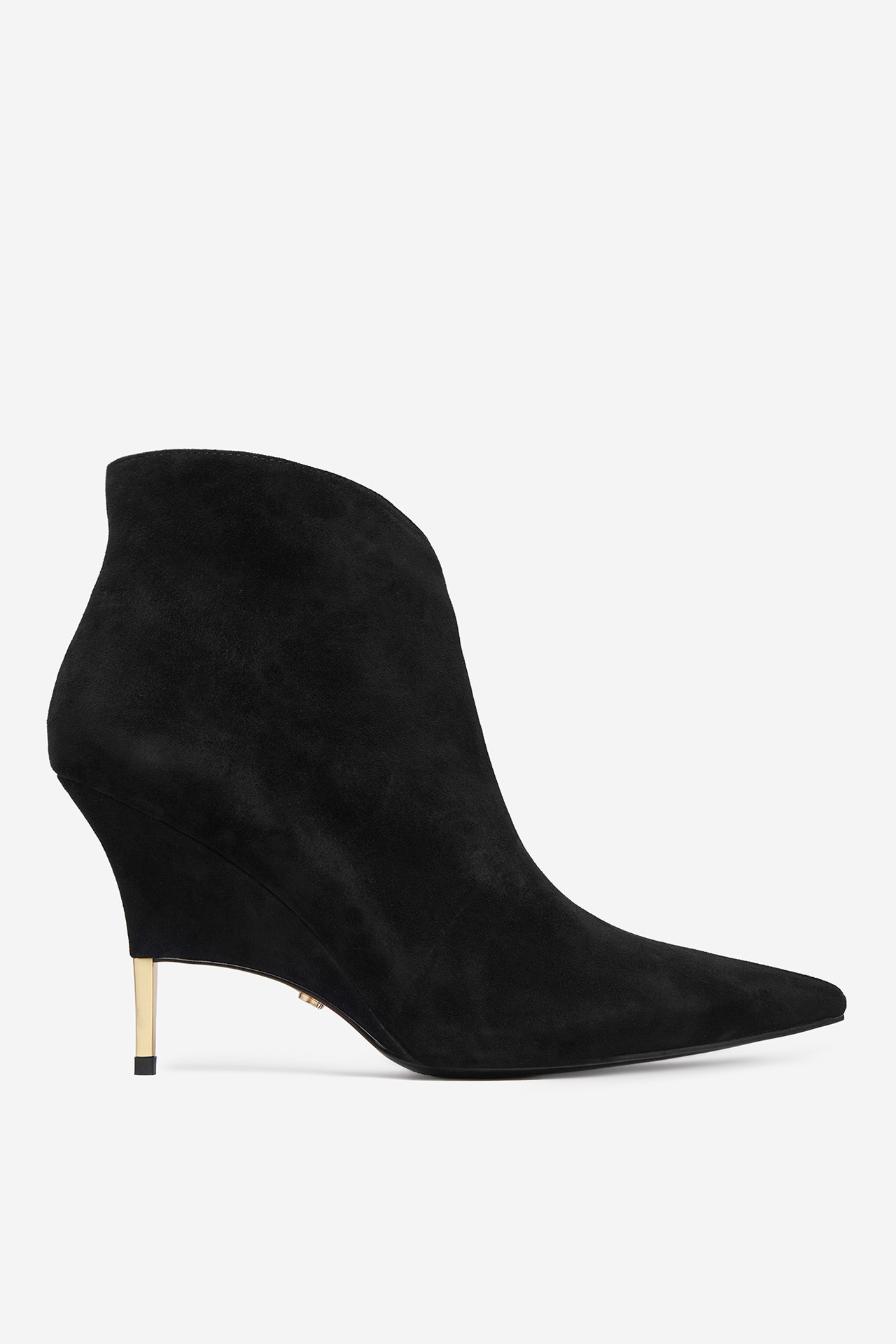 Botine