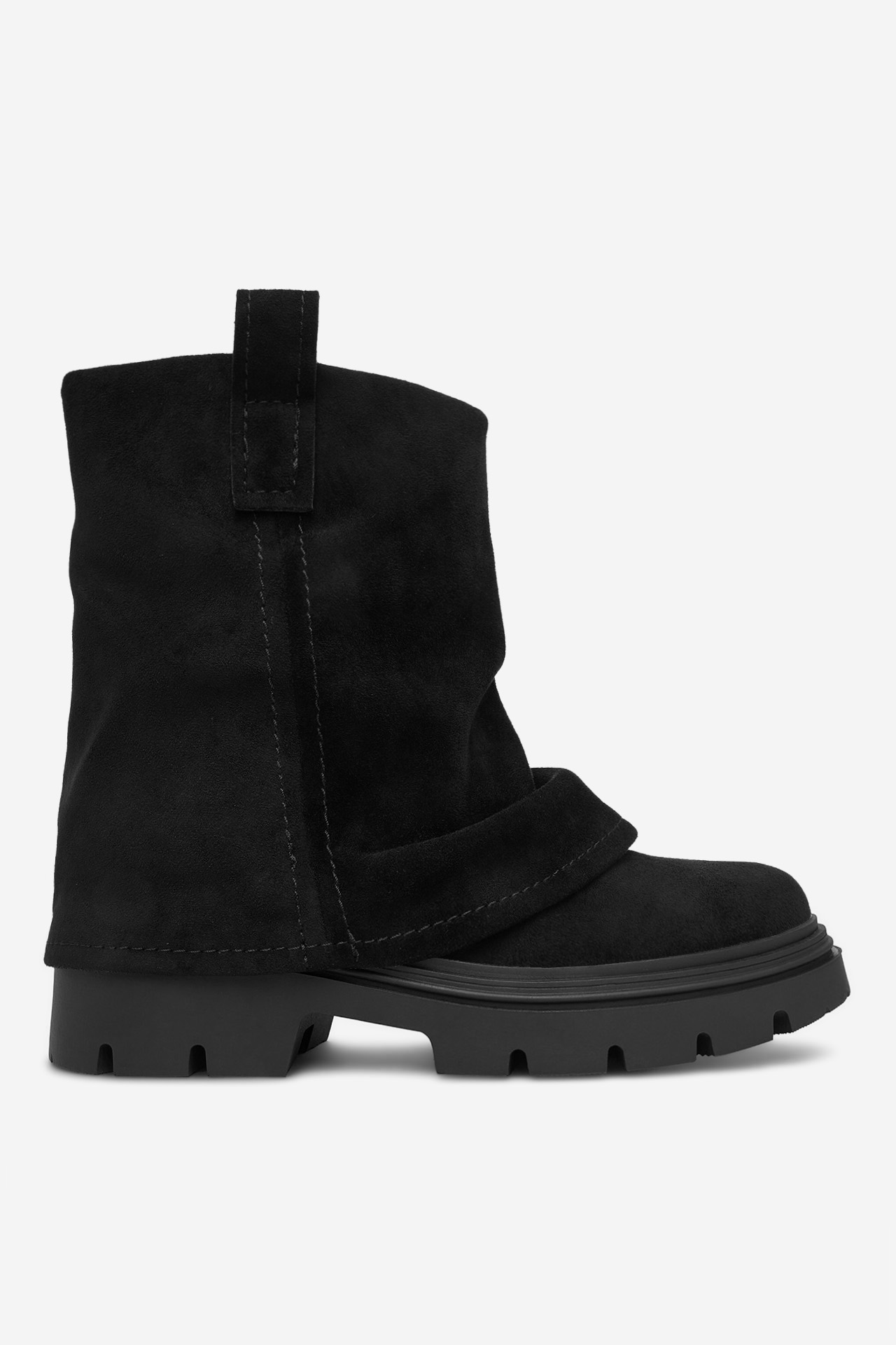 Botine
