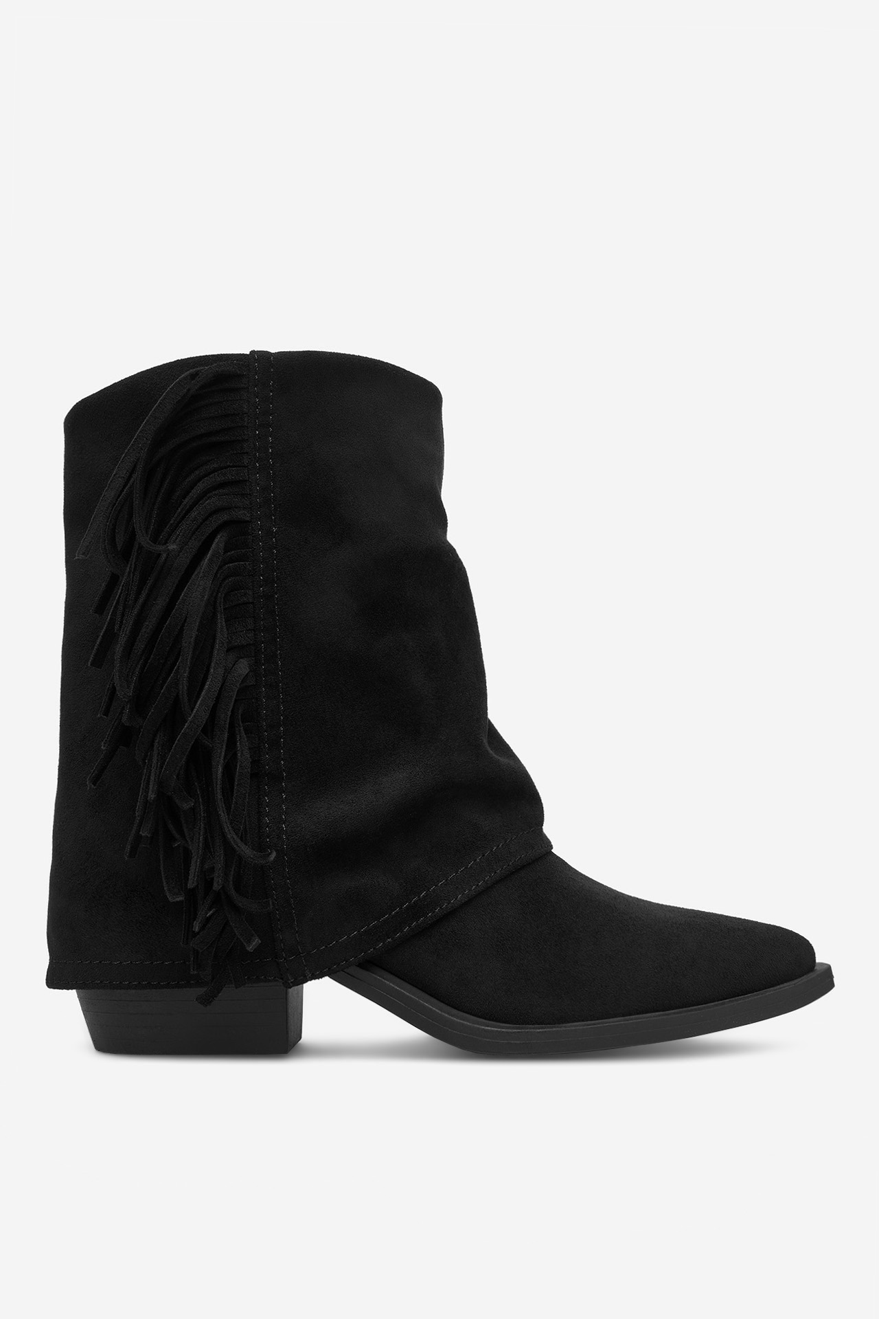 Botine