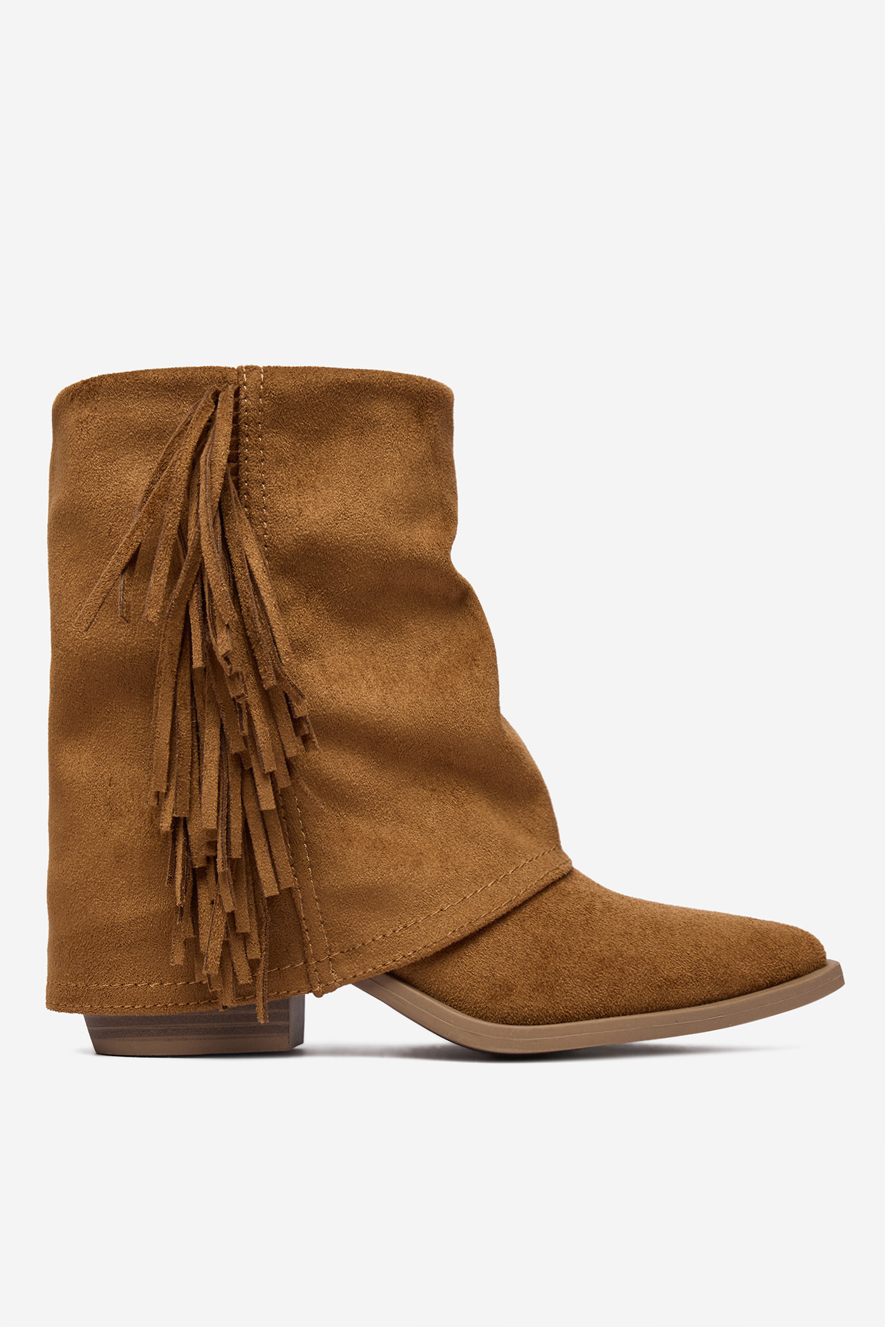 Botine