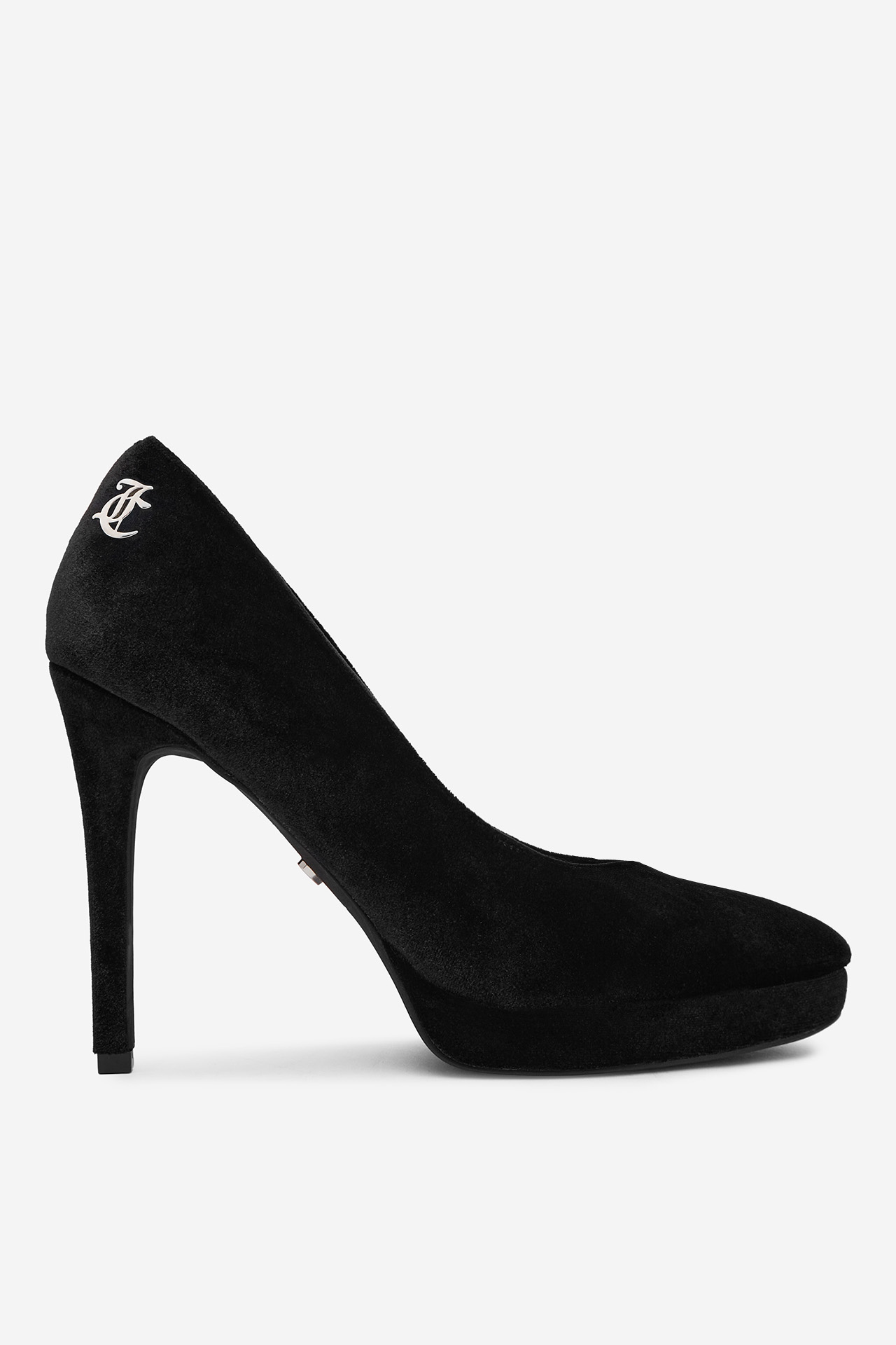 Juicy Couture Pantofi stiletto