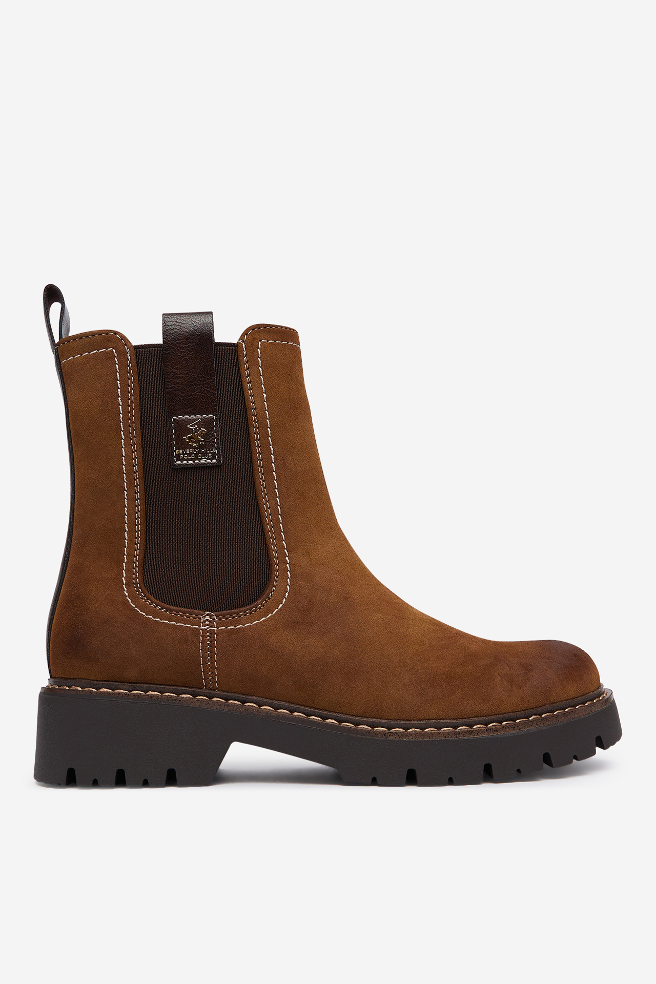 Botine