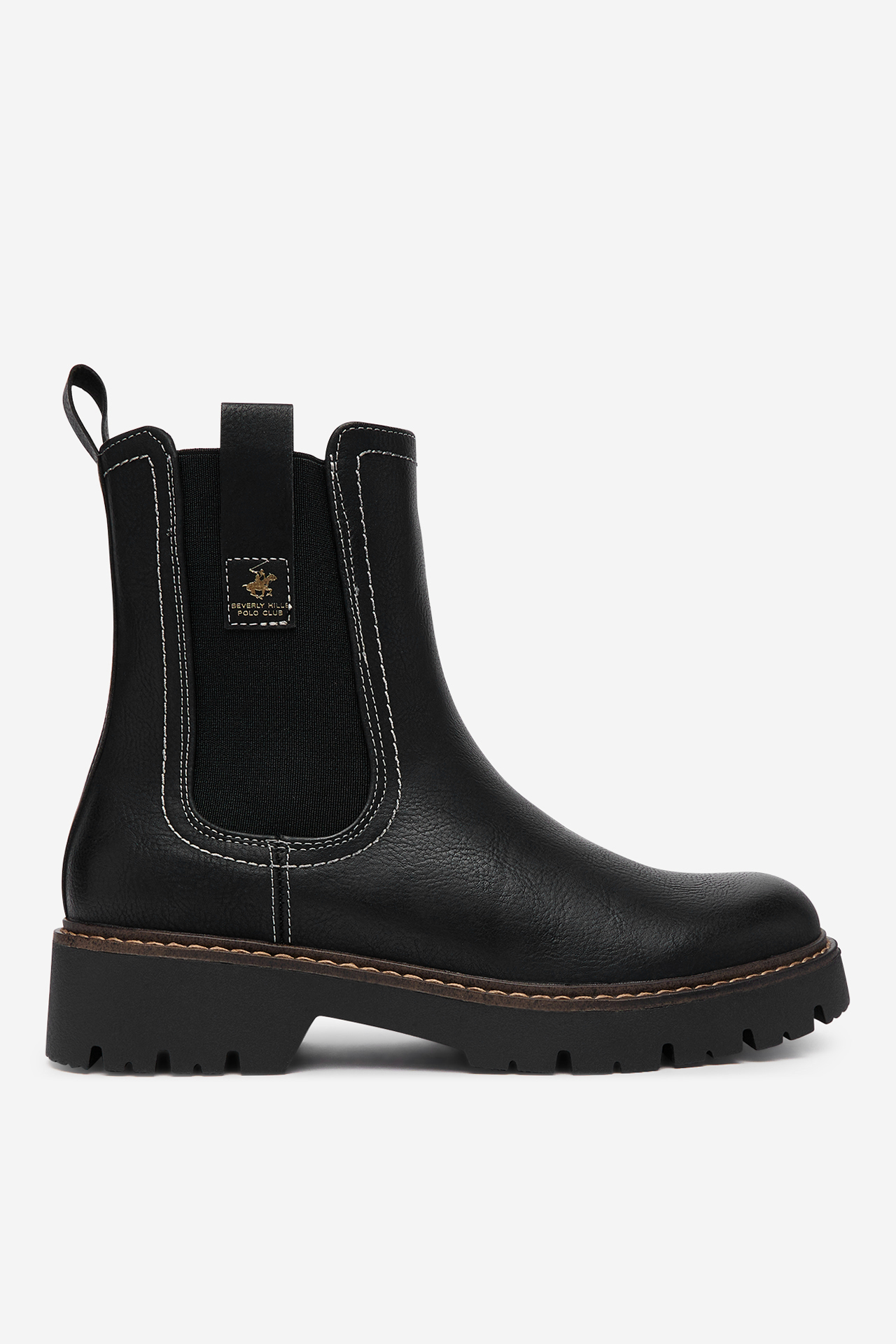 Botine