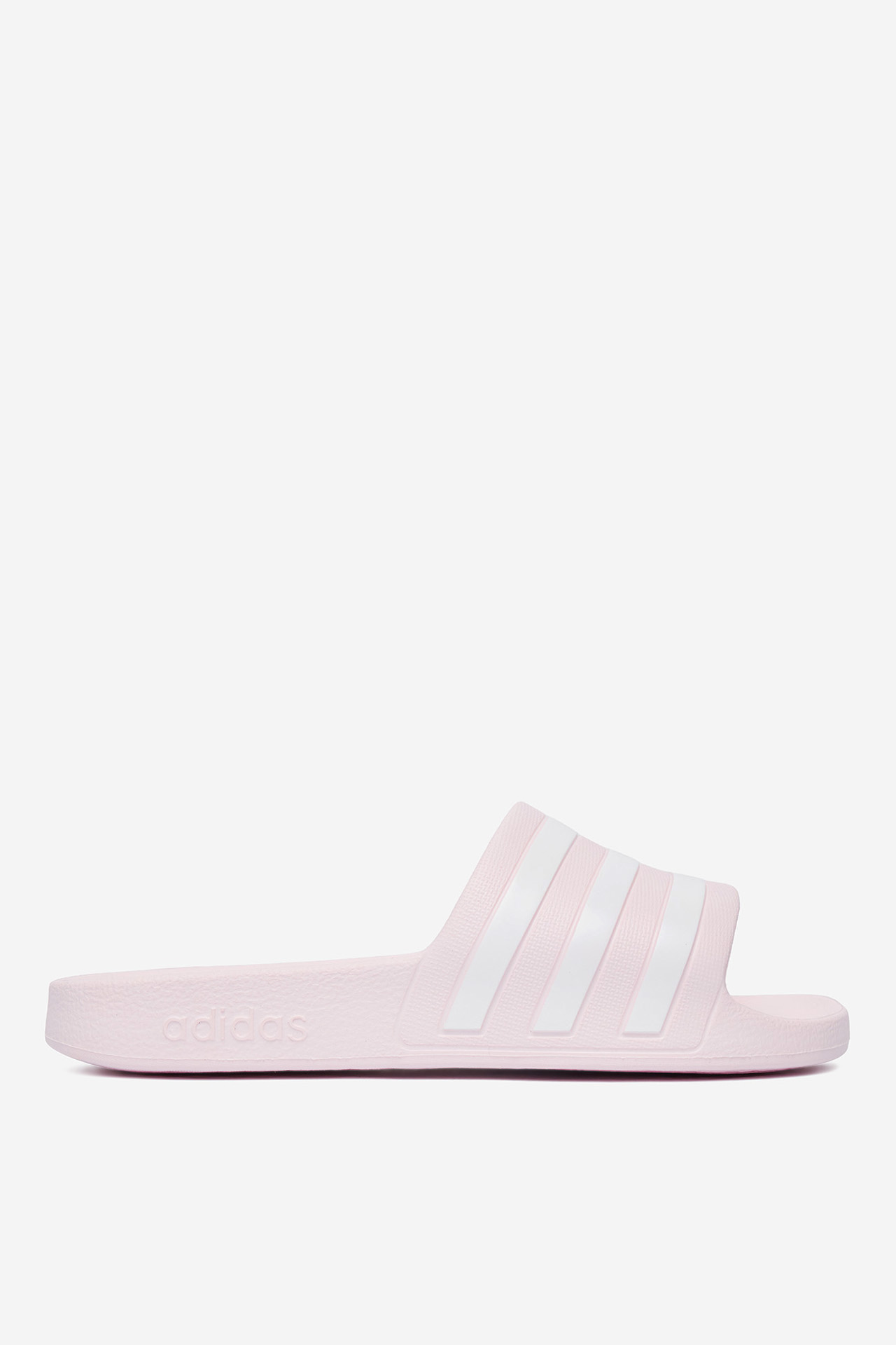 Adidas Papuci